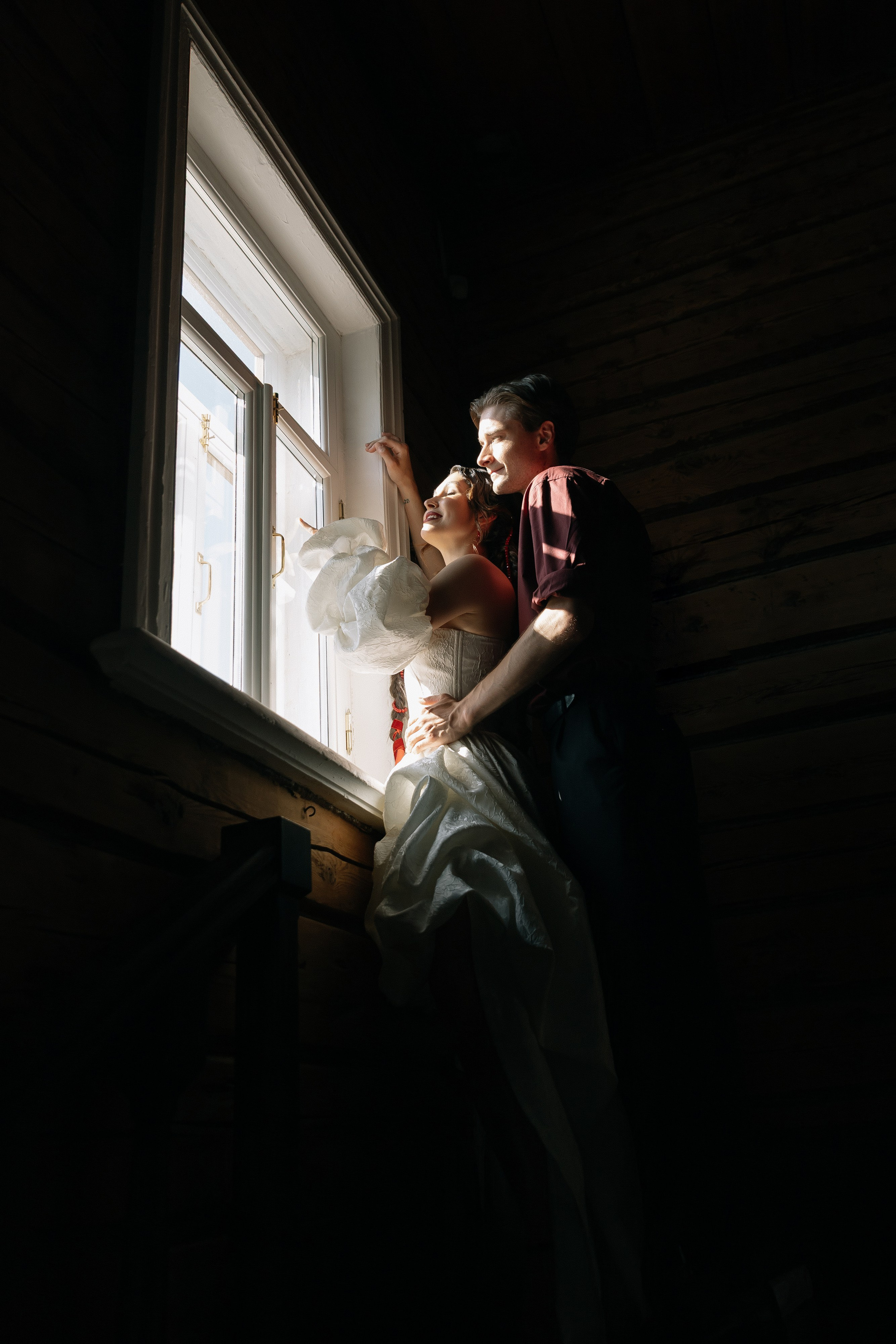 Свадебный день в стиле аля русь-барокко — Маша и Денис. Свадебный фотограф в Нижнем Новгороде Генеральская Ира