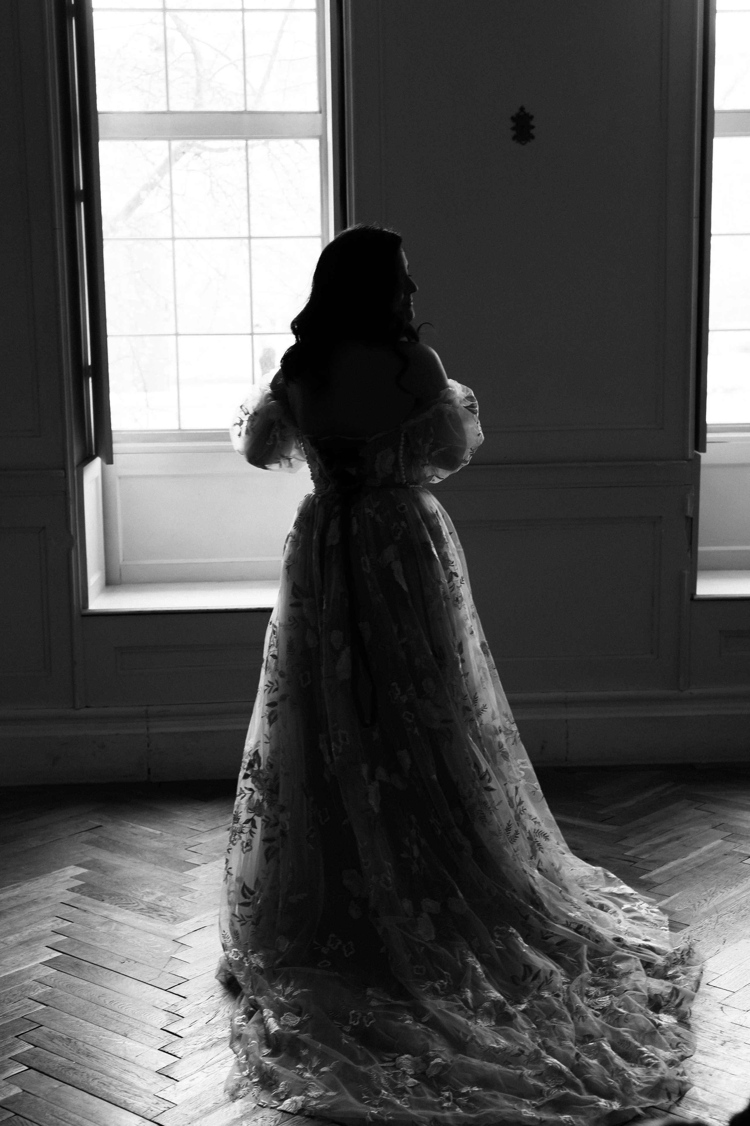 Весенний. Фотограф в Тюмени Даша Михнова. Портреты, фотопроекты, фотодни