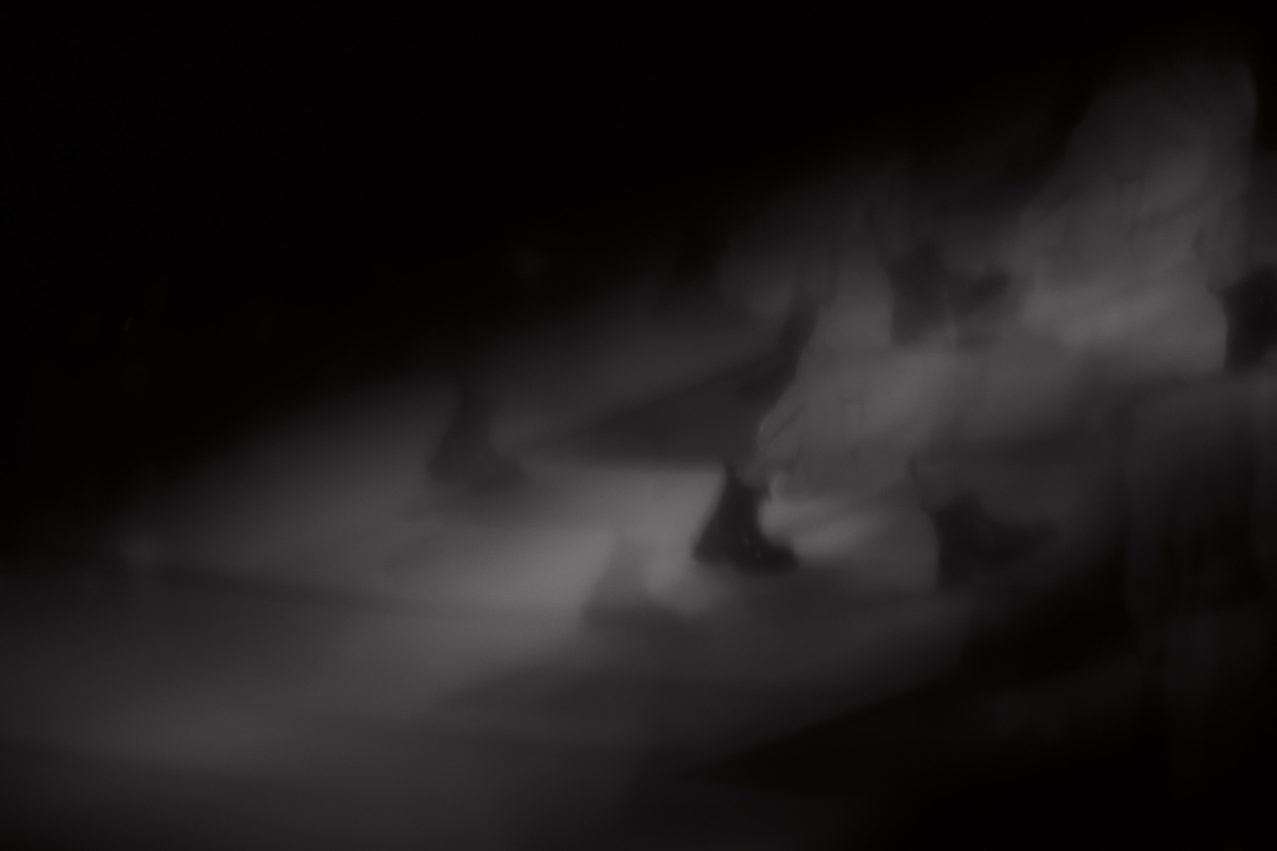 Неделя Моды в Москве Октябрь 24 Бэкстейдж. Фотограф в Мурманске Оксана Черноморец