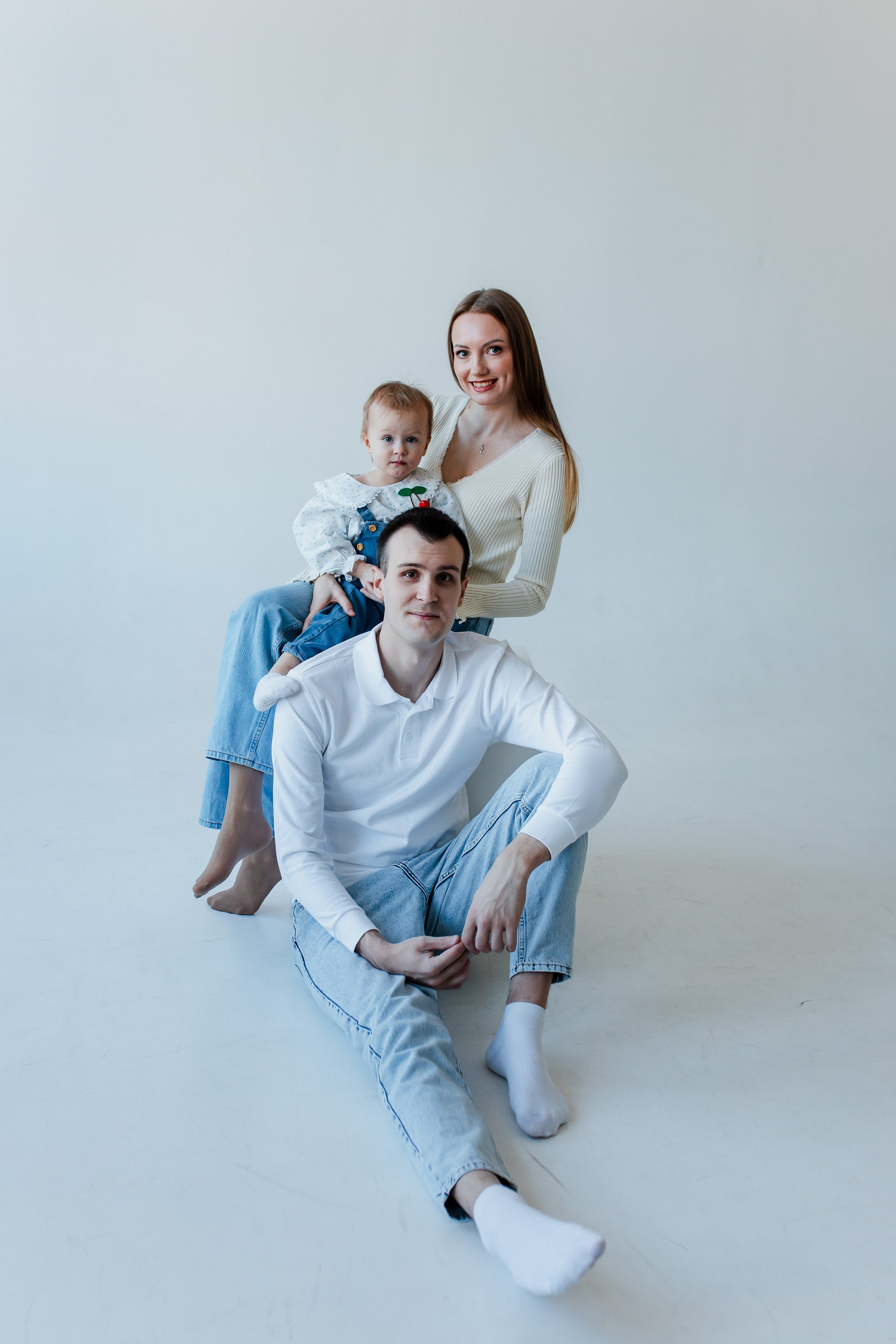 Весенняя фотосессия. Свадебный фотограф в городе Подольск МО и Москва Крылова Ирина