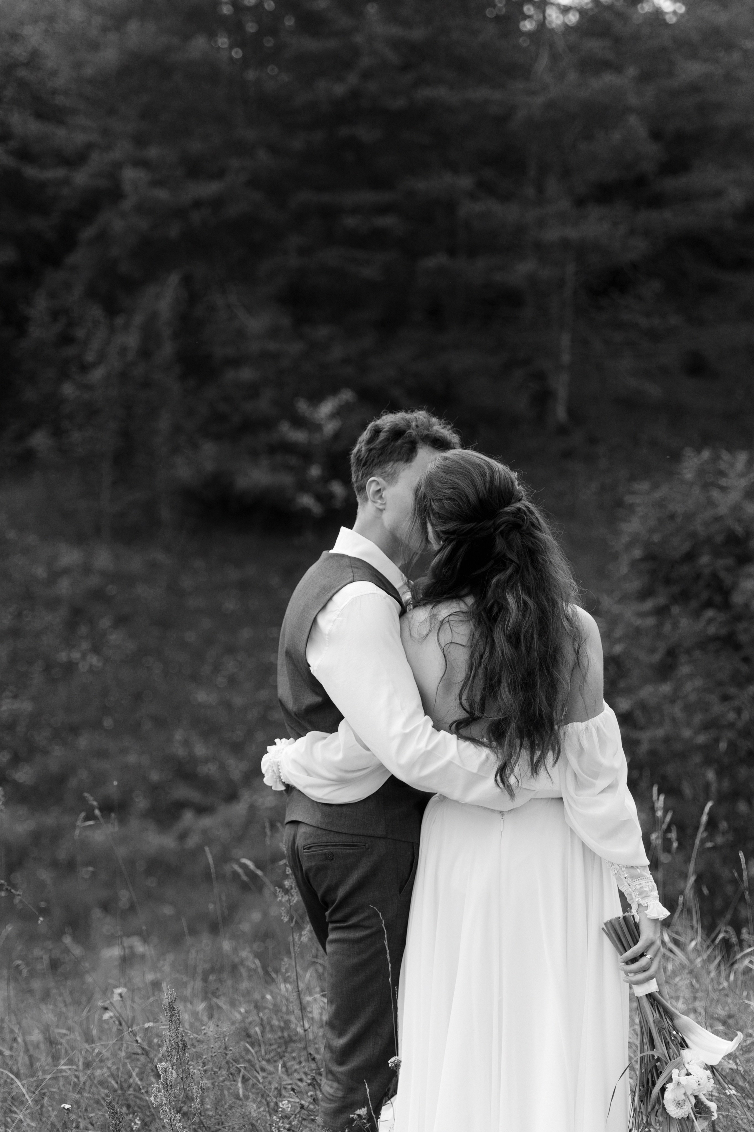 Илья & Валерия. Свадебный фотограф в Минске, свадебный фотограф в Грузии, свадебный фо