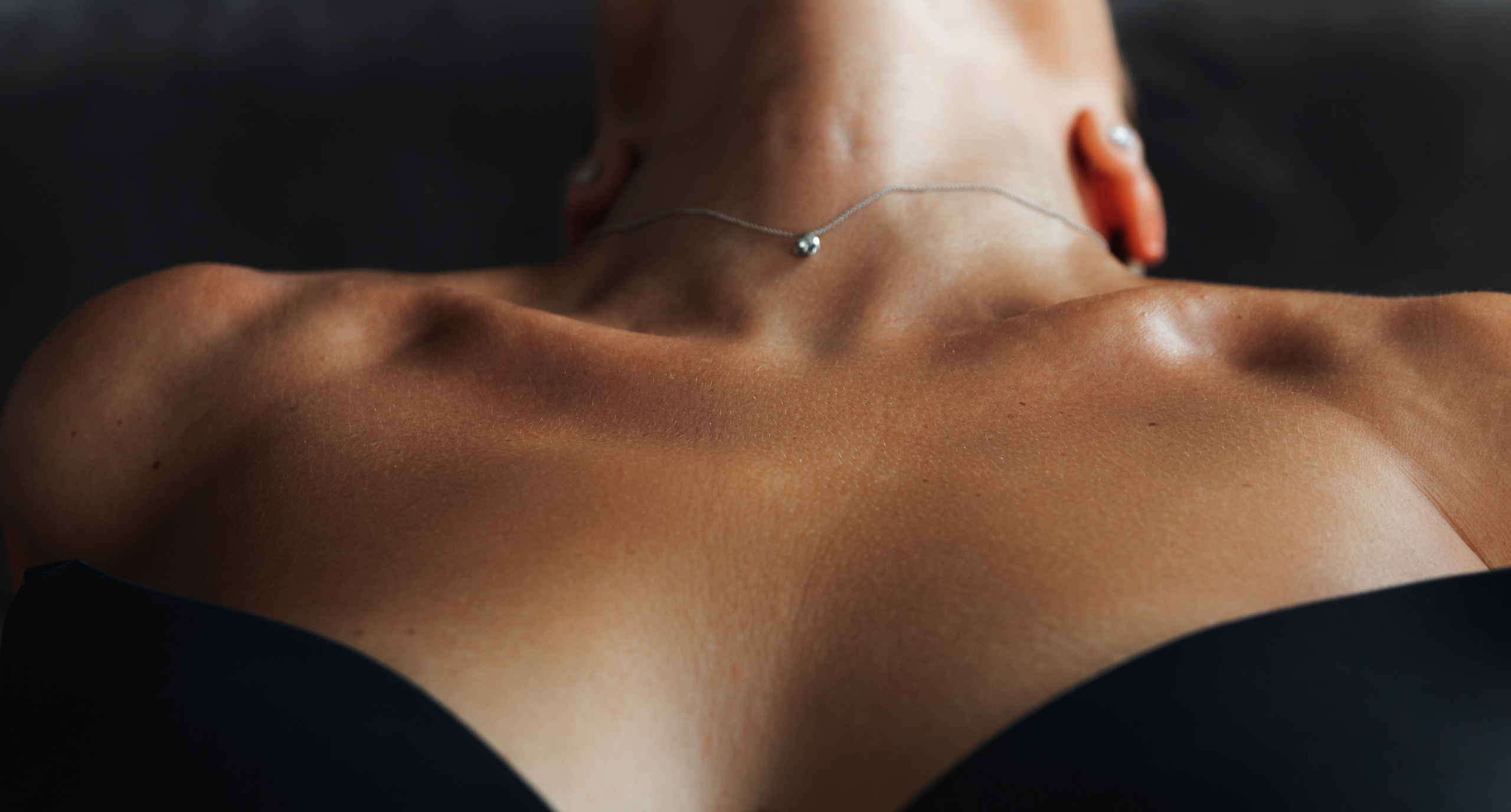 Фотограф Санкт-Петербург Светлана Вежновец