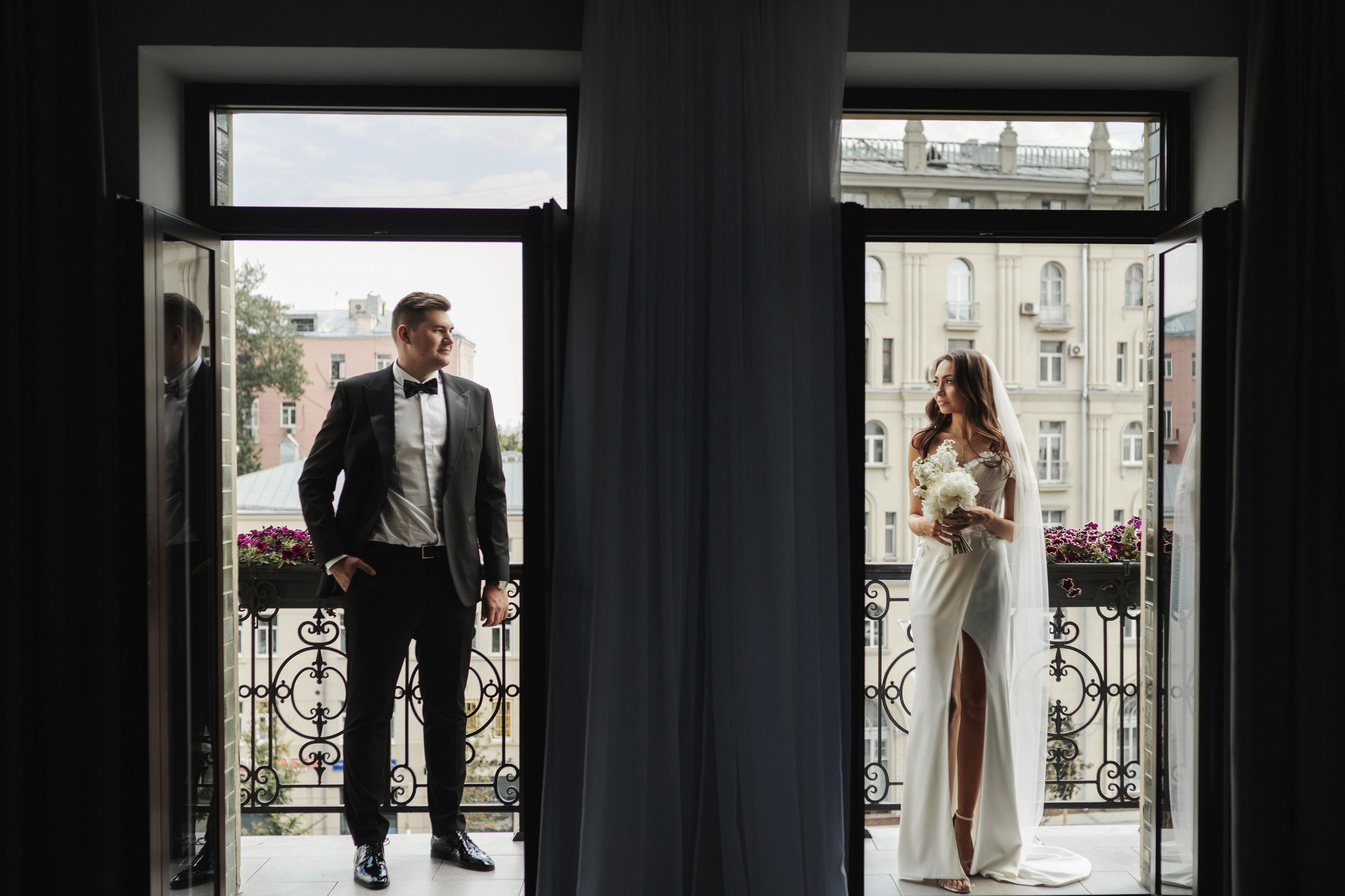 Свадебная съемка в отеле Hartwell, свадебная съемка в отеле Хартвел. Свадебный фотограф Москва Анастасия Храмова