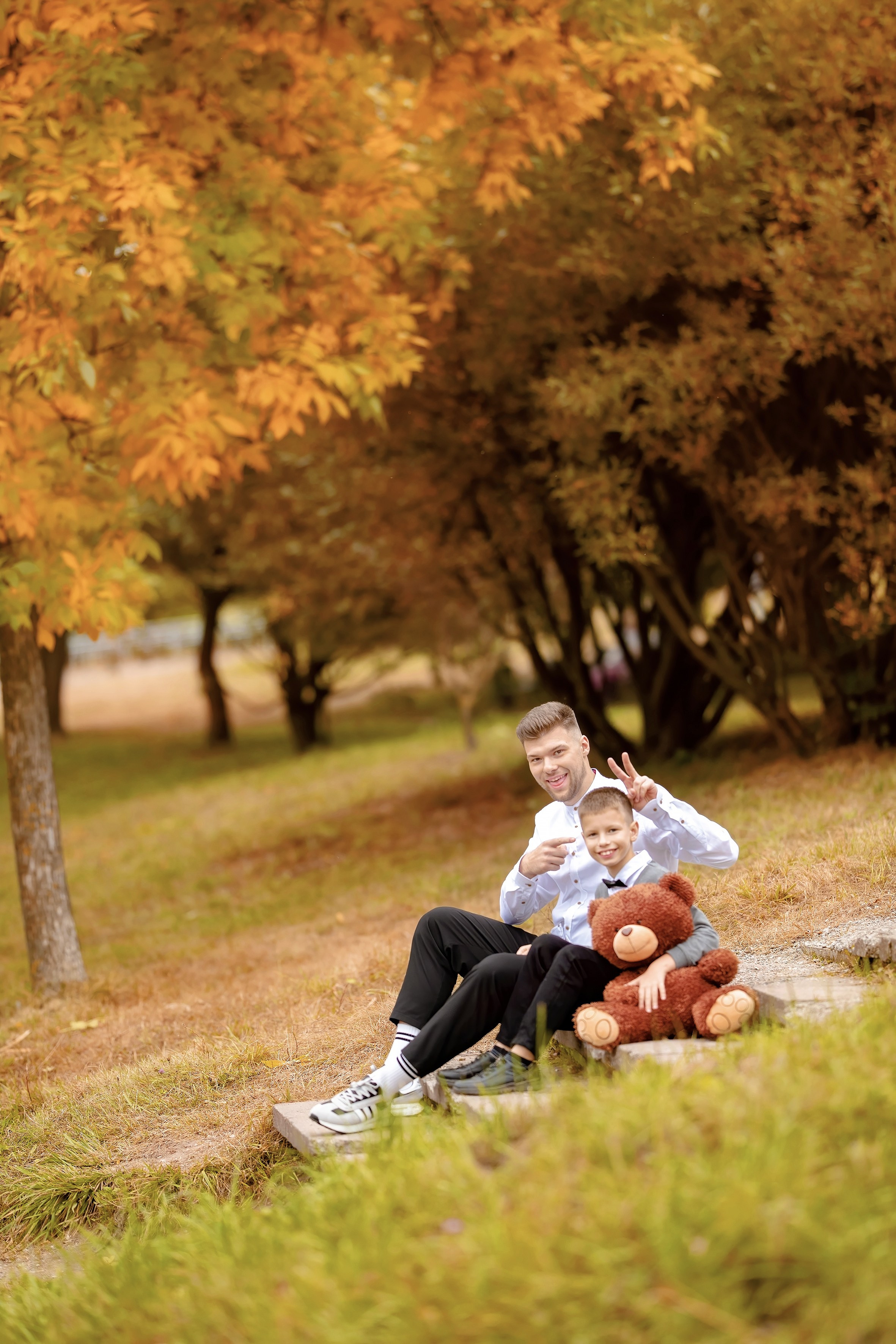 Наталья. Фотограф Минск Елена Украинец
