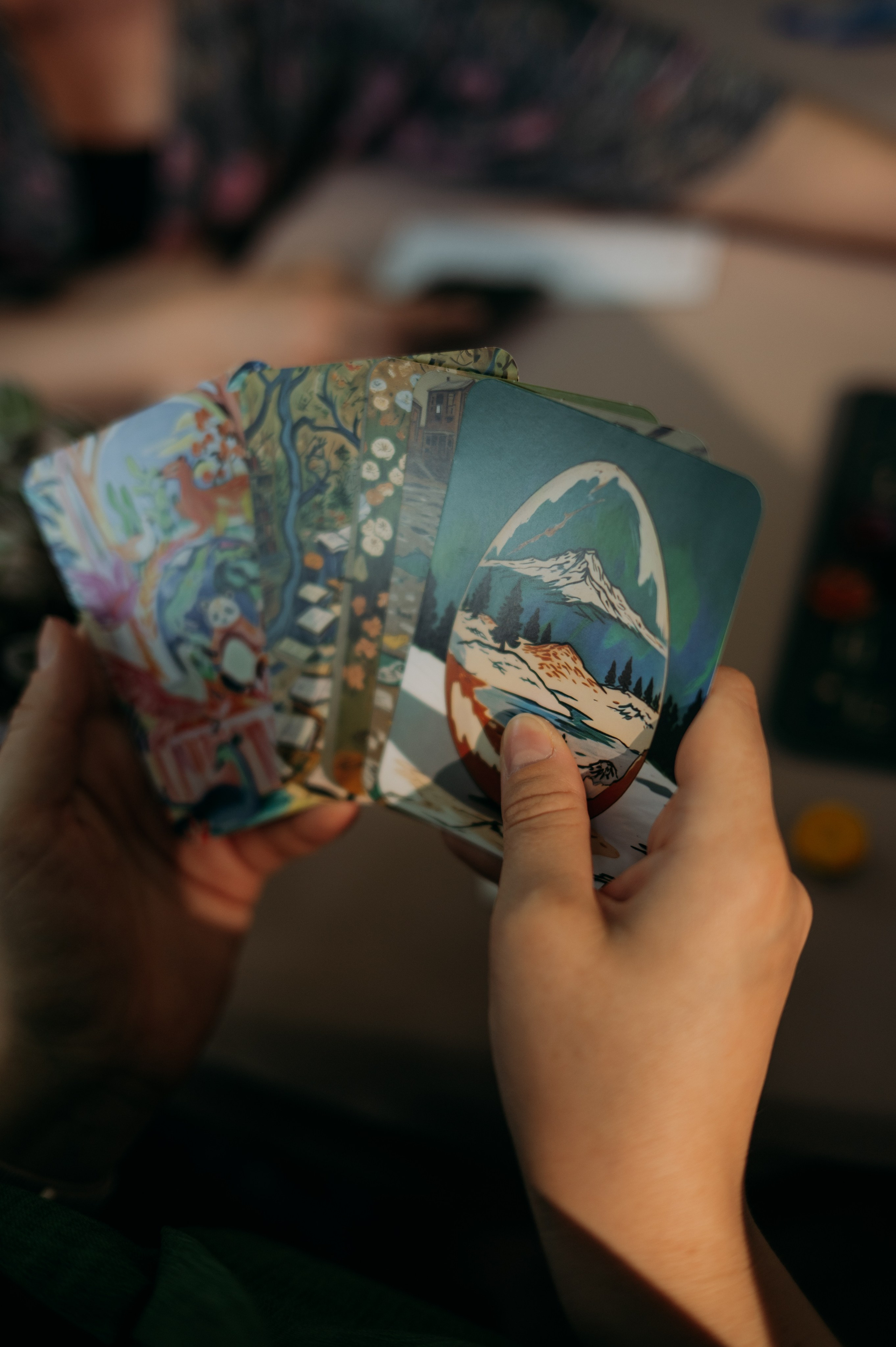 Botanica. Фотограф Нижний Новгород Екатерина Кукленкова