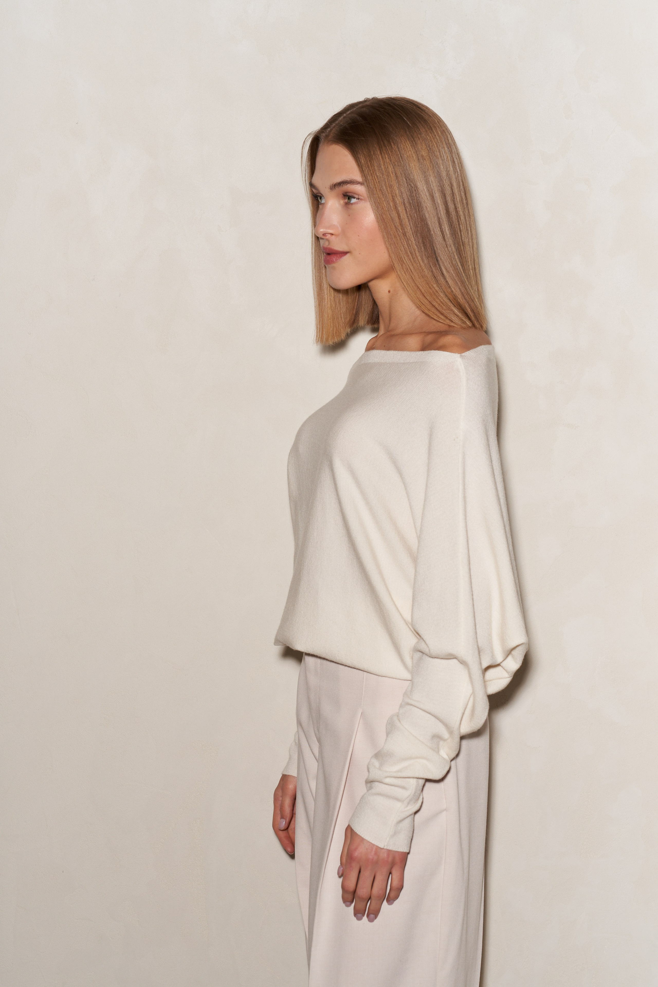 Charli London. Коммерческий фотограф в Москве Хабибуллина Эльза