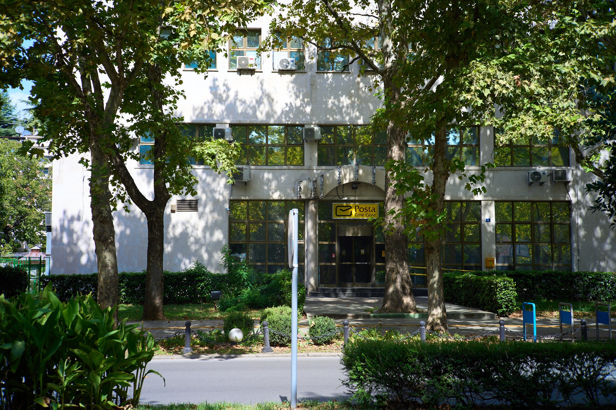 Черногория, сентябрь 2024. Фотограф, Римма Невинская