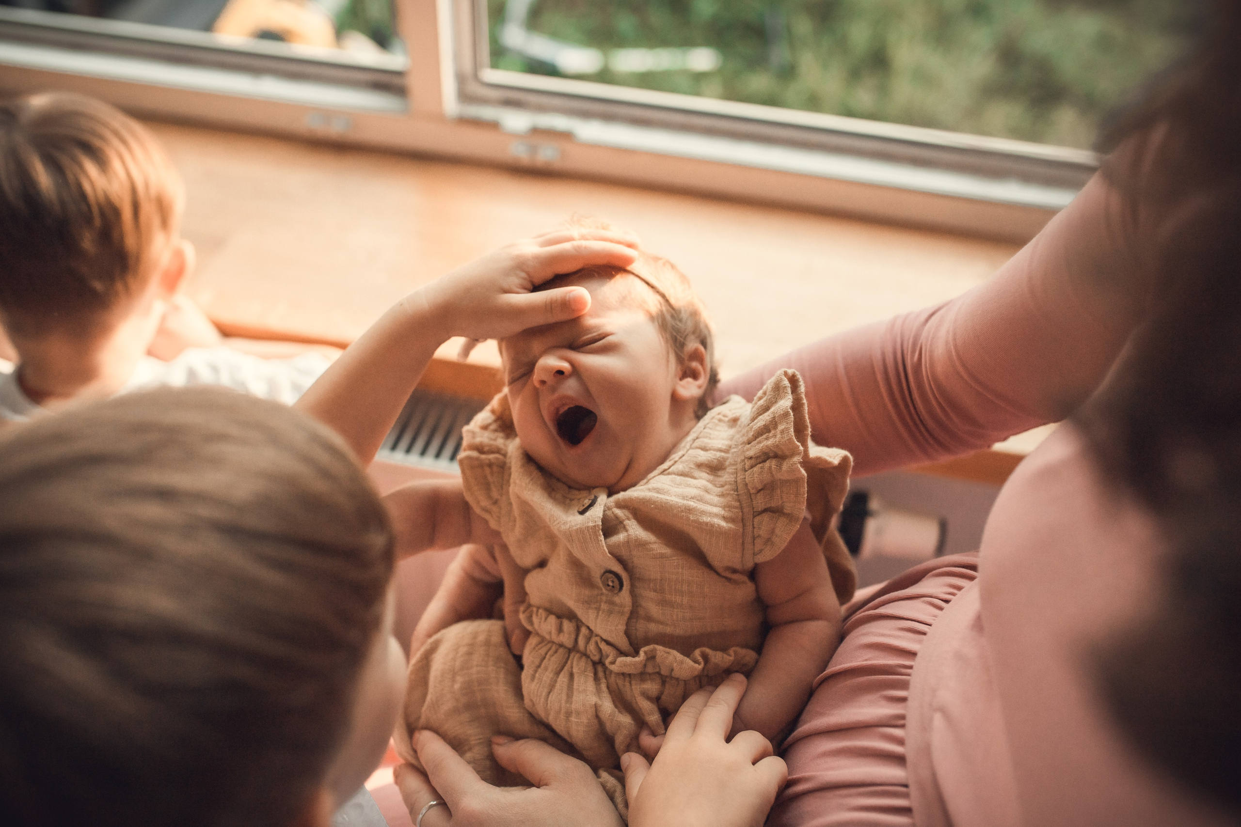 Домашние фотоссессии Всеволожск. Семейный и детский фотограф во Всеволосжке Людмила Квасова