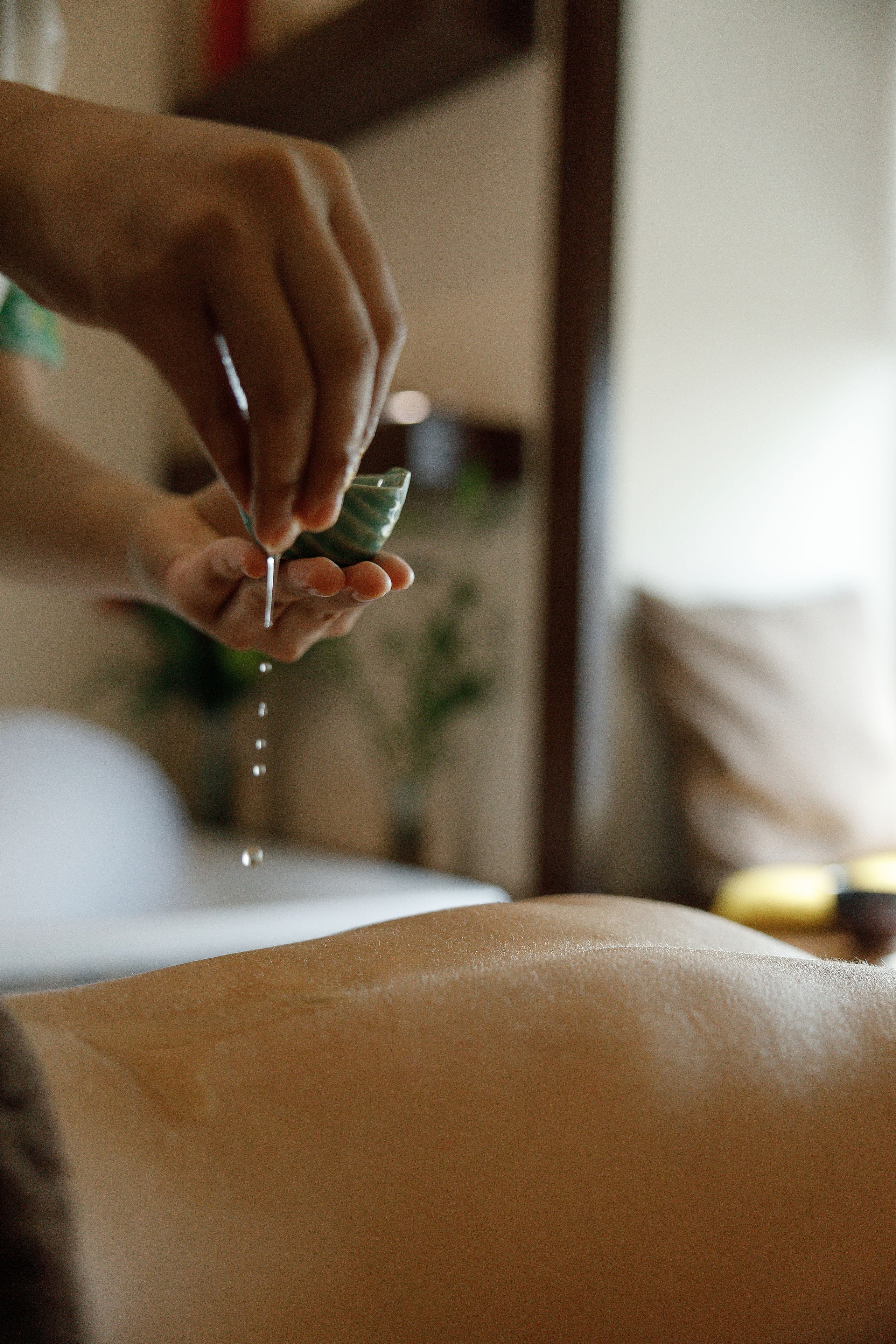 Съемка для Organic spa. Свадебный и семейный фотограф  во Владивостоке Ольга Украинец