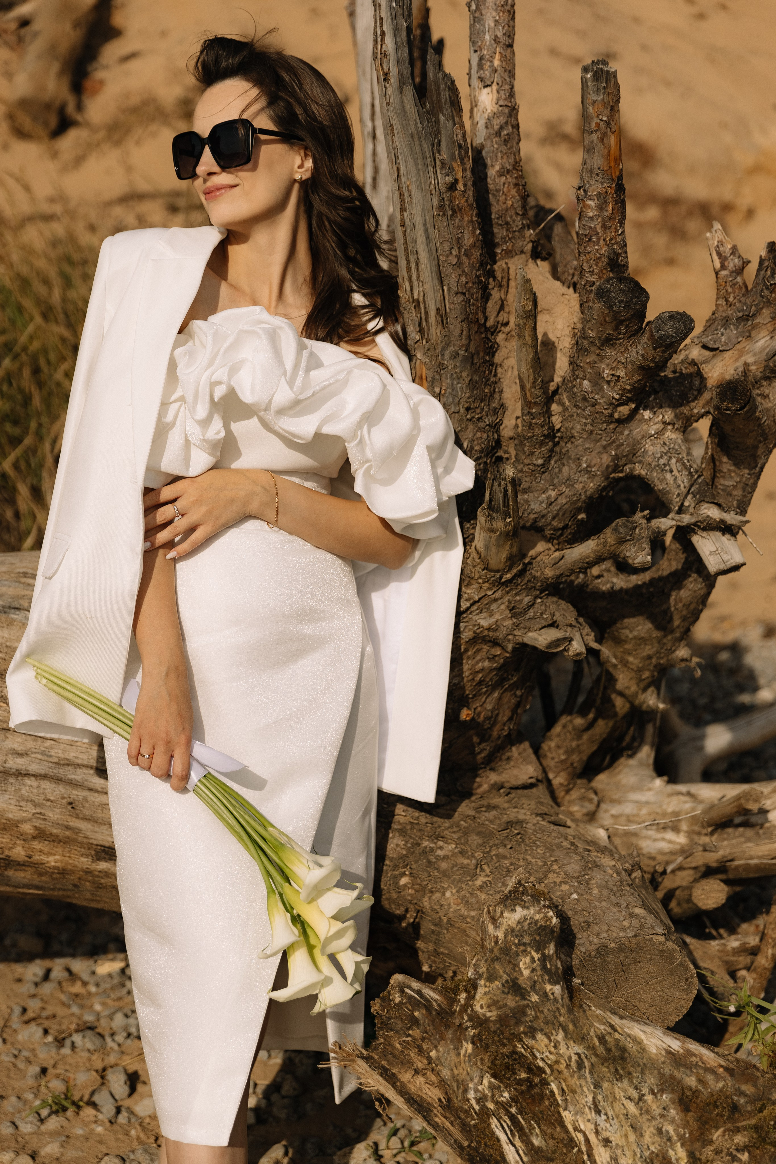 Анонс. Свадебный фотограф Кузнецова Ольга Санкт-Петербург, Вологда, Череповец