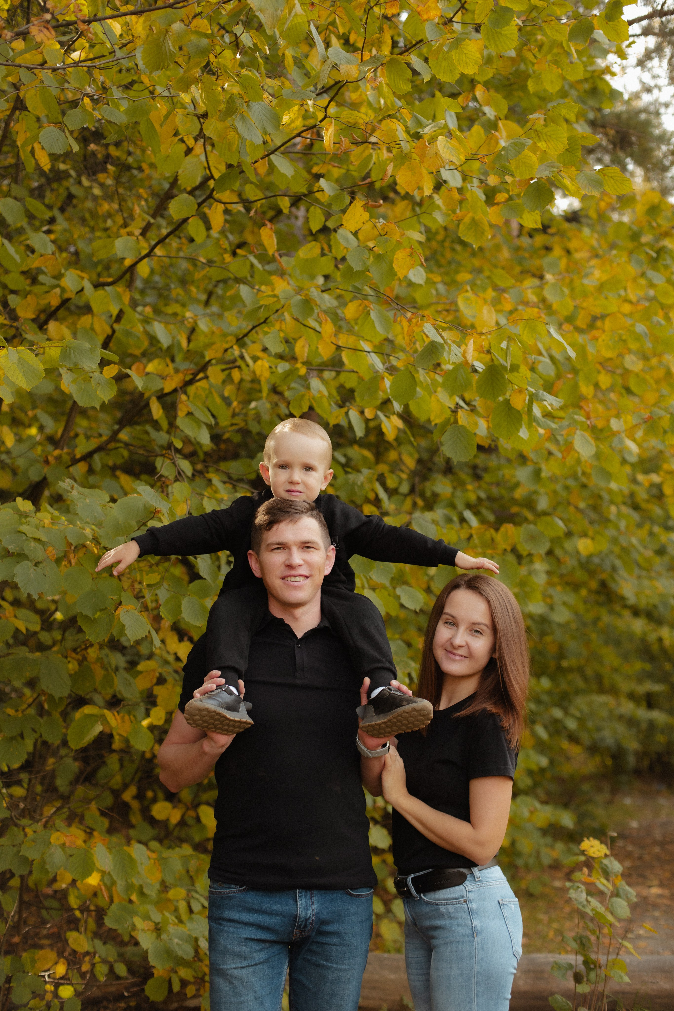 Анжелика. Фотограф москва