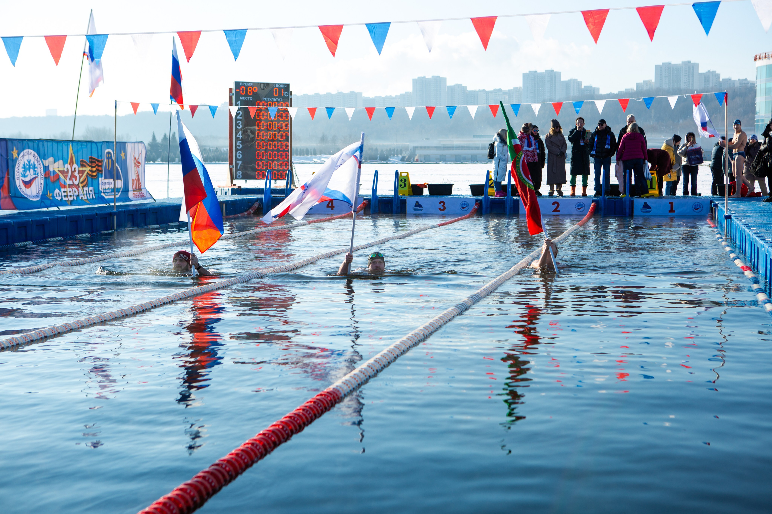 Кубок Дружбы- Москва. Репортажный, семейный, свадебный, портретный фотограф