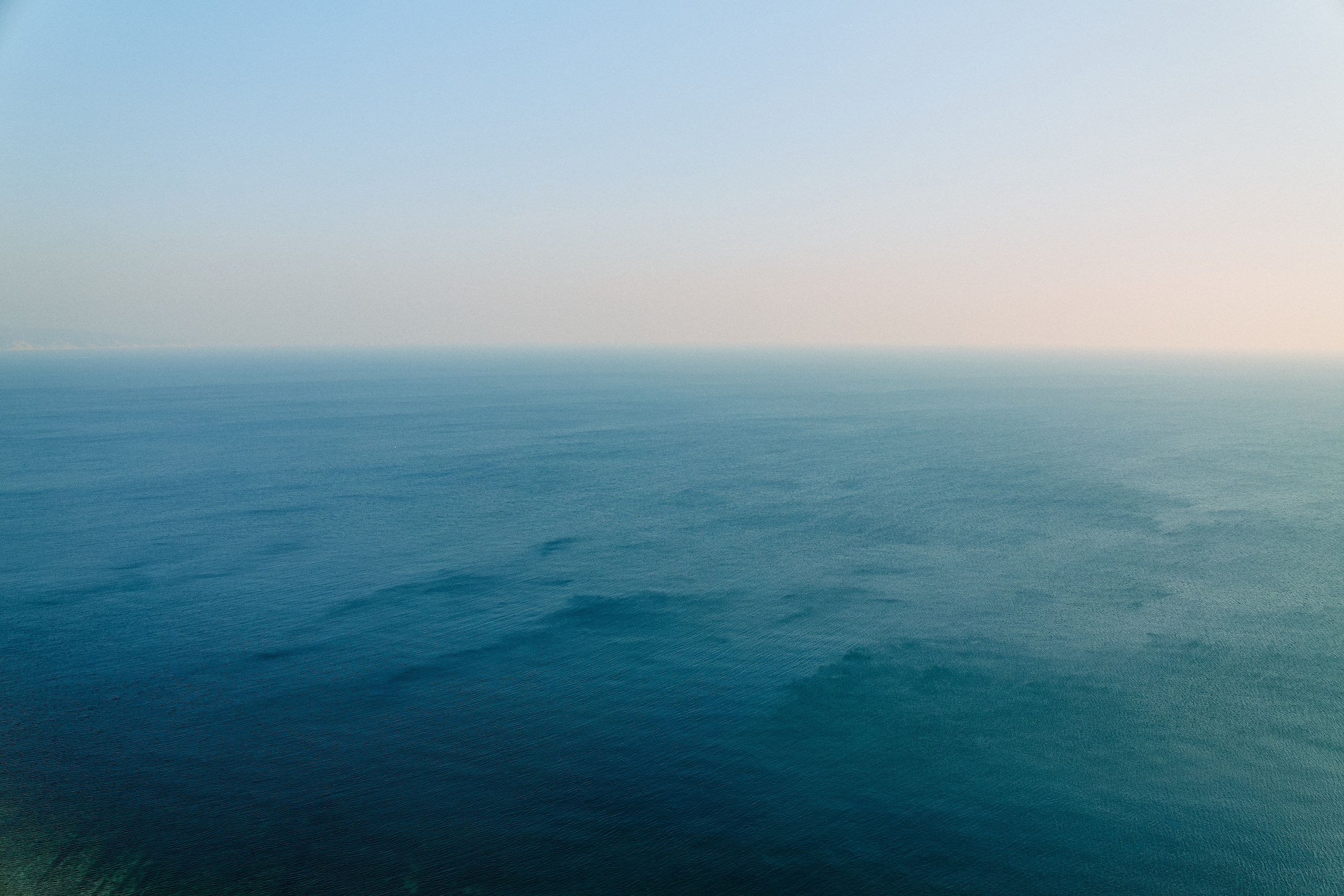Юг России. Профессиональный Фотограф во Владимире, в Москве и в Суздале — Полина Романычева