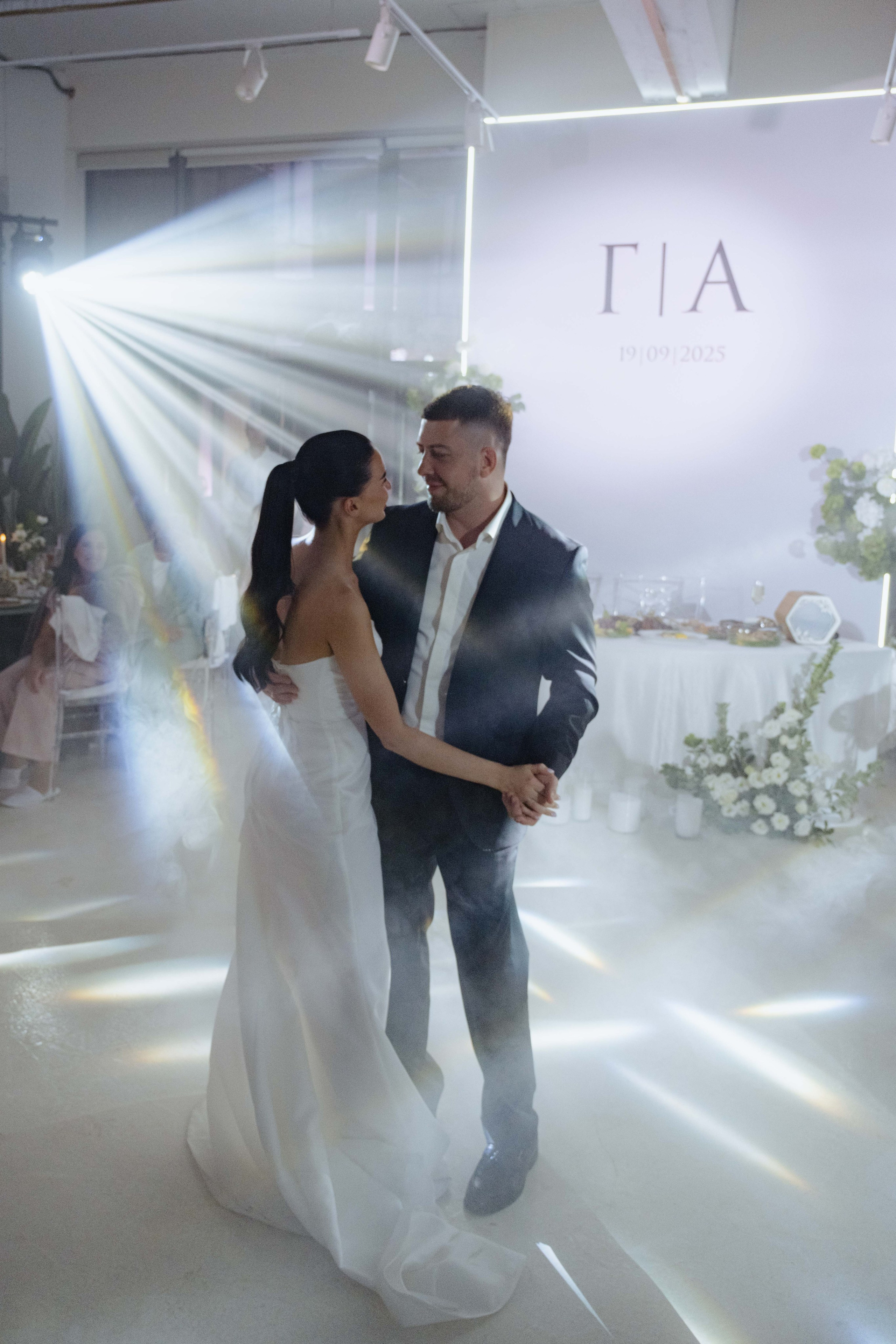 Геннадий и Анжелика. Фотограф в Сочи Краснодар Москва Руслан Поляков