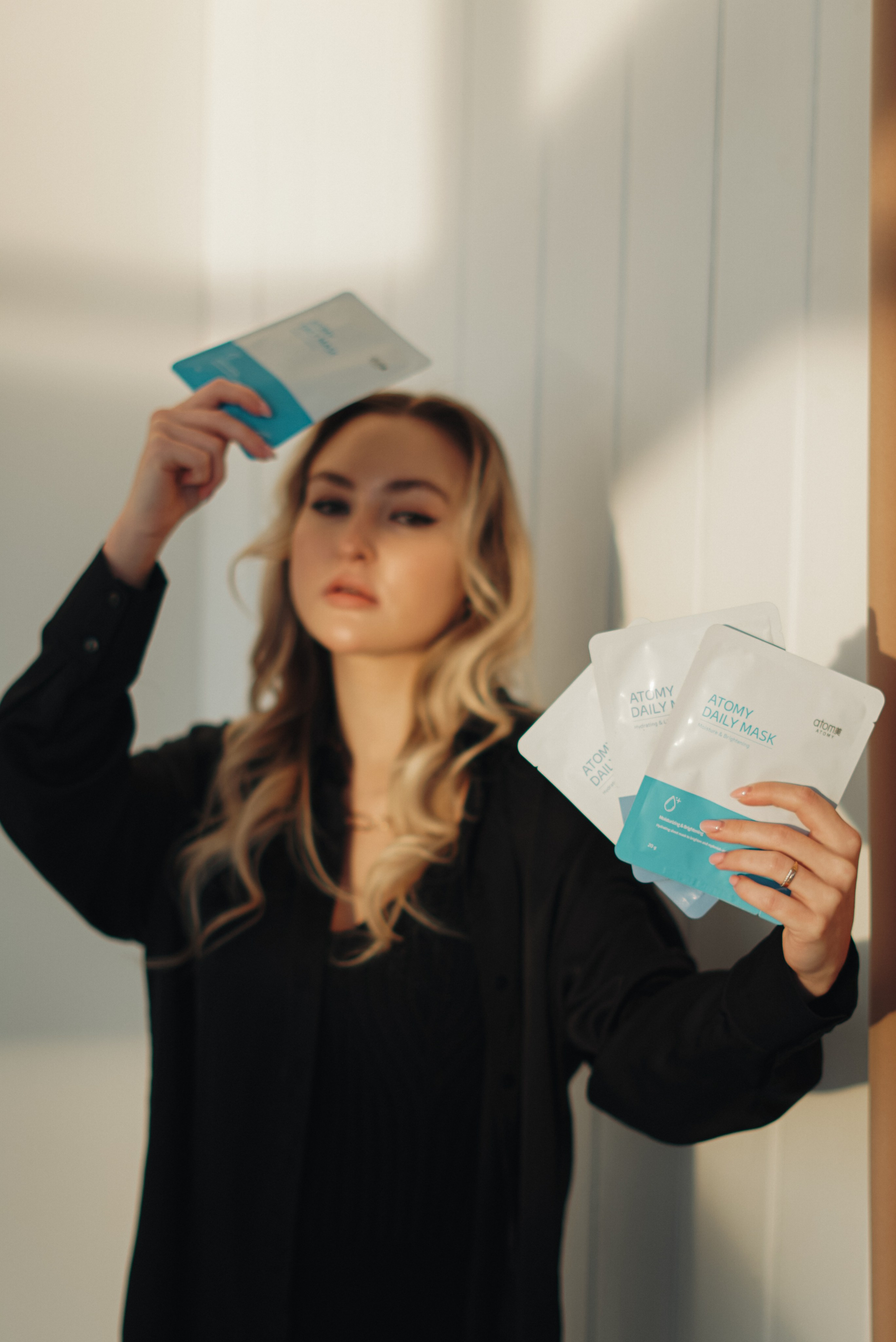 Контент. Фотограф на Камчатке Воронина Ульяна