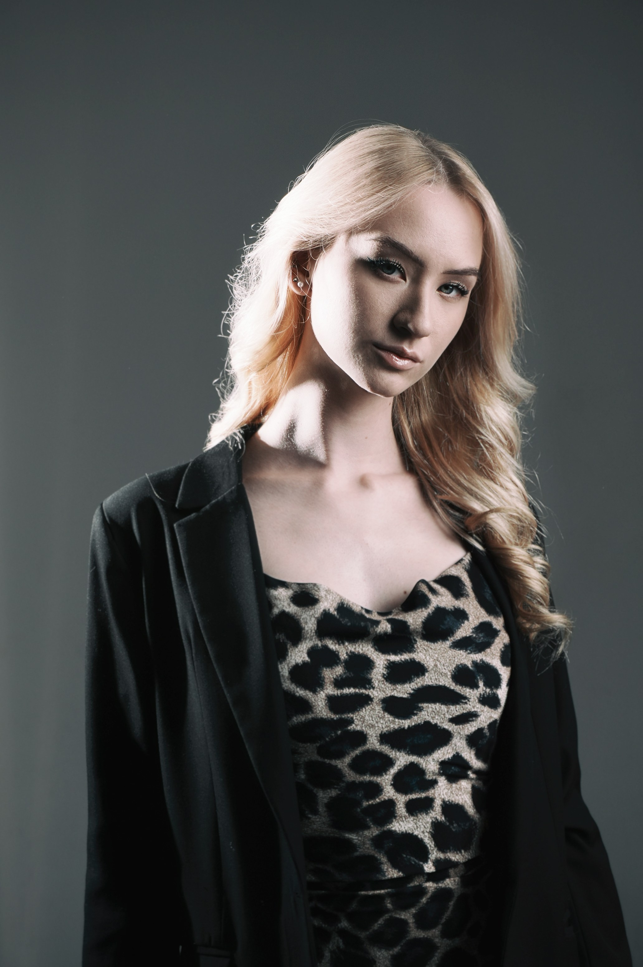 Алиса. Алиса Томшина — Фотограф / Видеограф