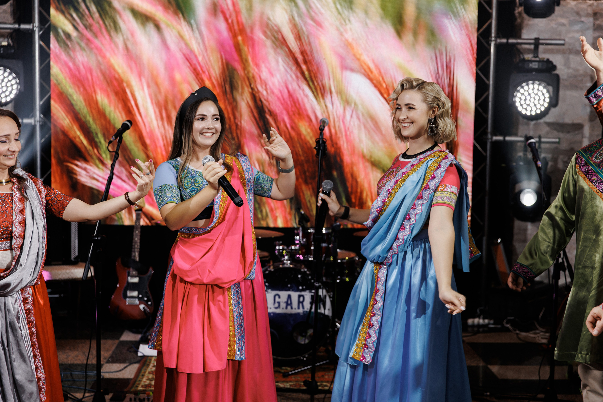 Оля и Кирилл. Свадебный и репортажный фотограф Евгений Петров