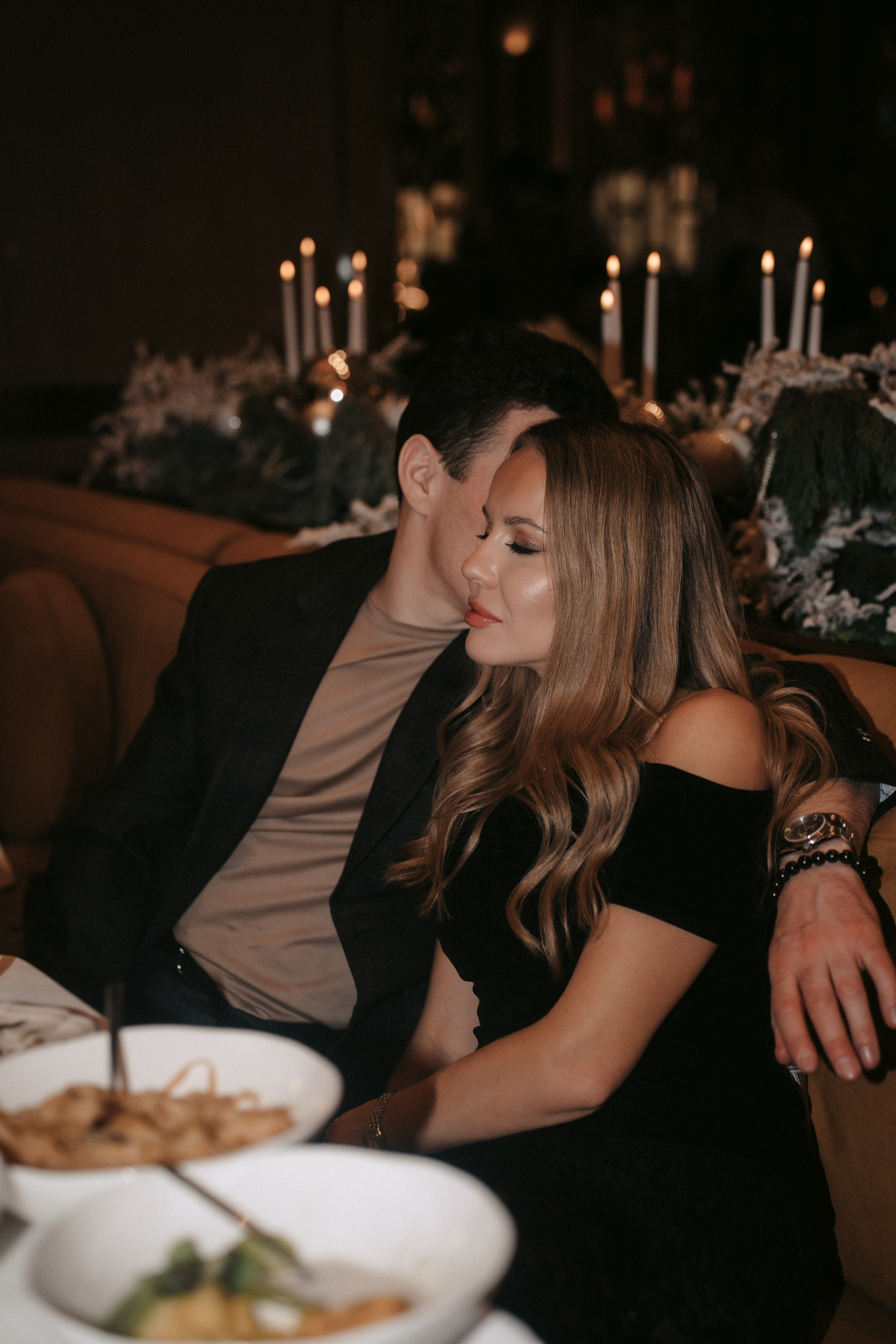 Новый год. Главная