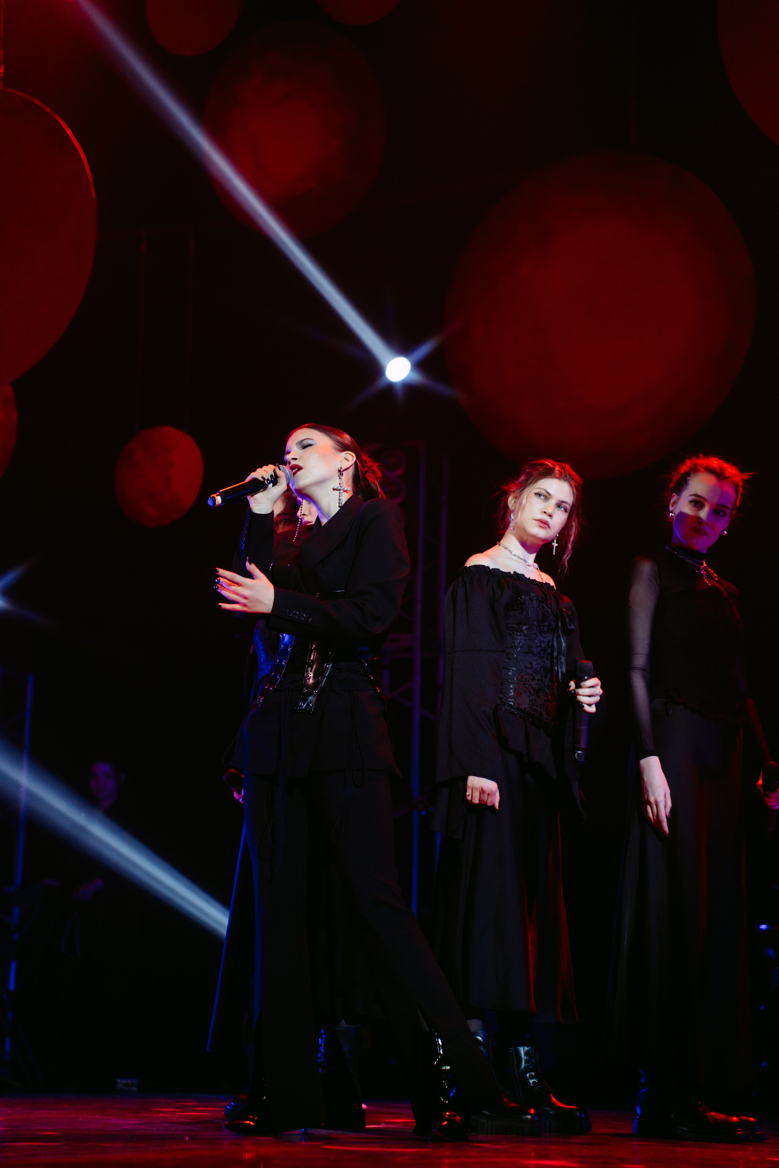 ИМОИиВ. Главная