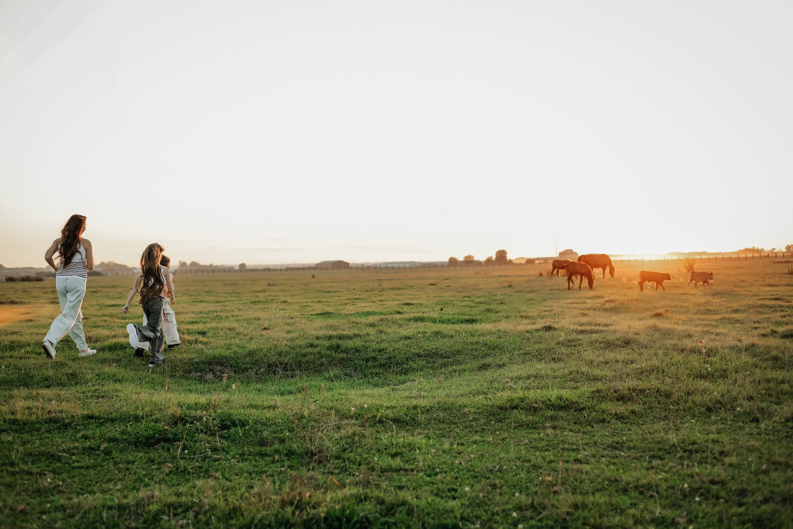 АЛЬБОМ16. Семейный фотограф Анна Мезенцева