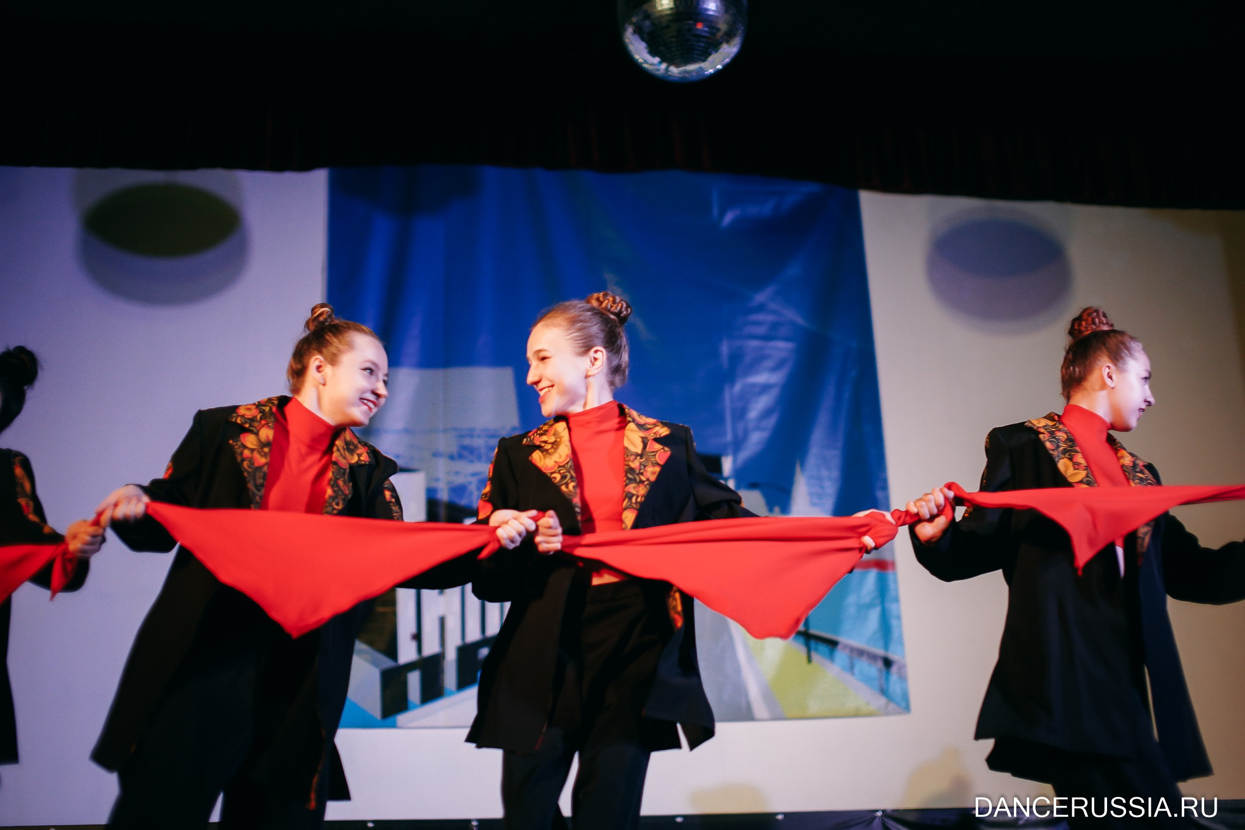 Танцевальные события. Ирина Бейч — репортажный, свадебный и фотограф танцевальных проектов. Москва и другие регионы России