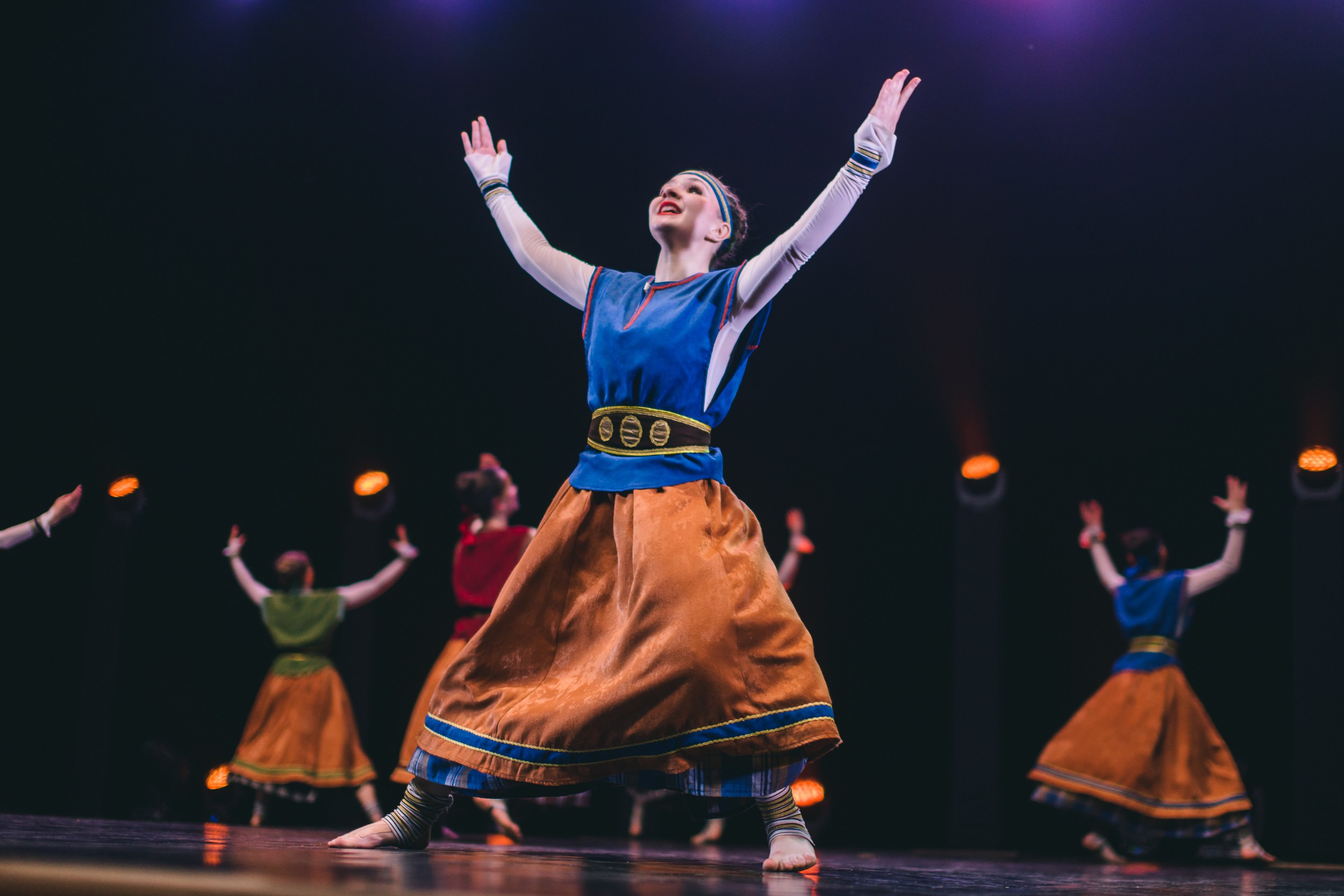 Танцевальные события. Ирина Бейч — репортажный, свадебный и фотограф танцевальных проектов. Москва и другие регионы России