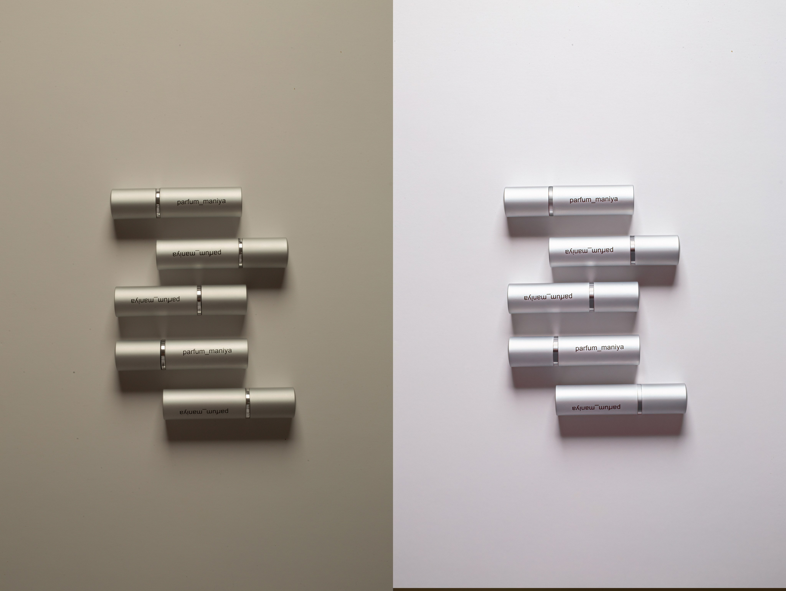 Профессиональная художественная обработка фотографий косметики | Студия SVITHART