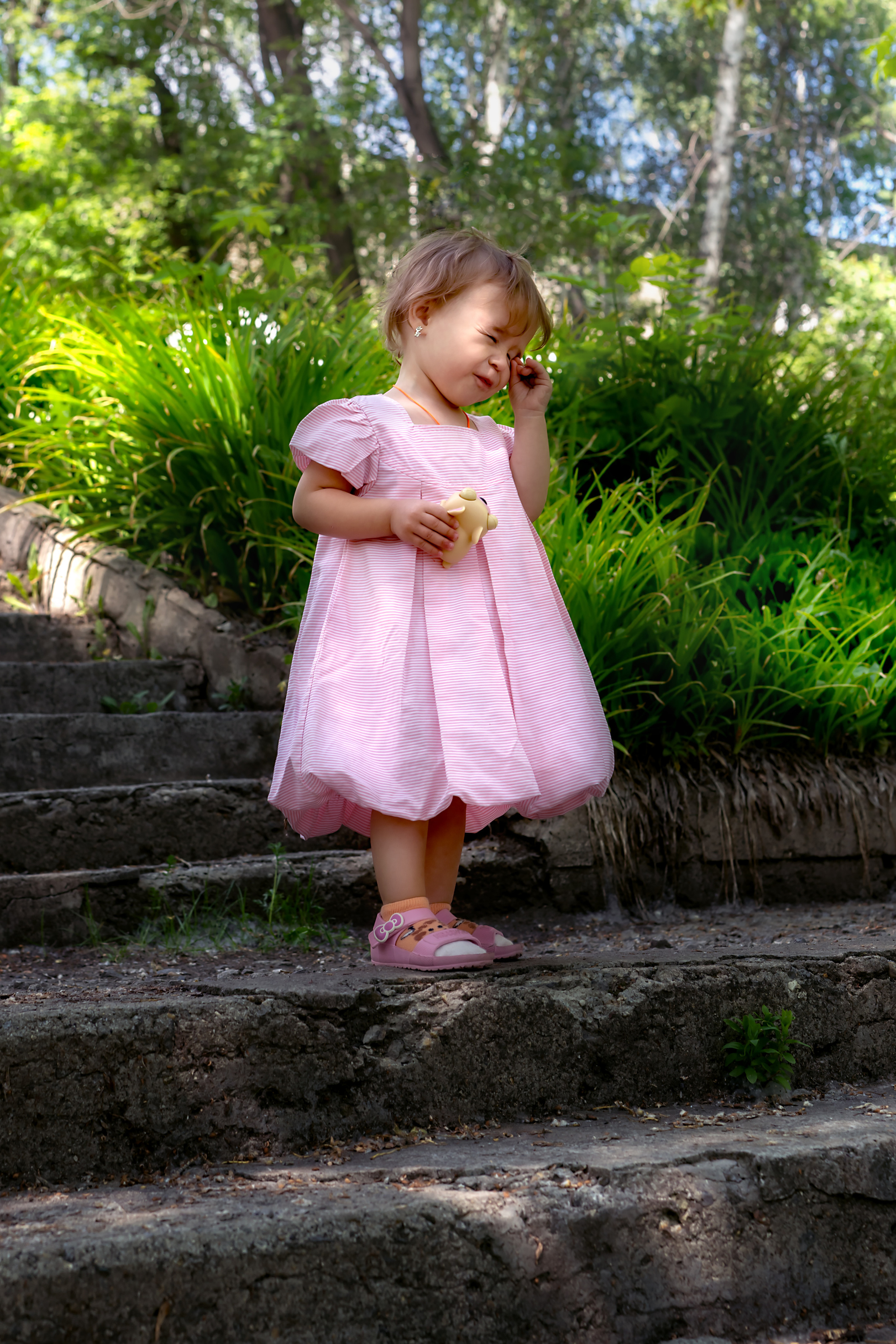 Фотопрогулка. Фотограф Нижний Тагил Екатеринбург Марина Малышева