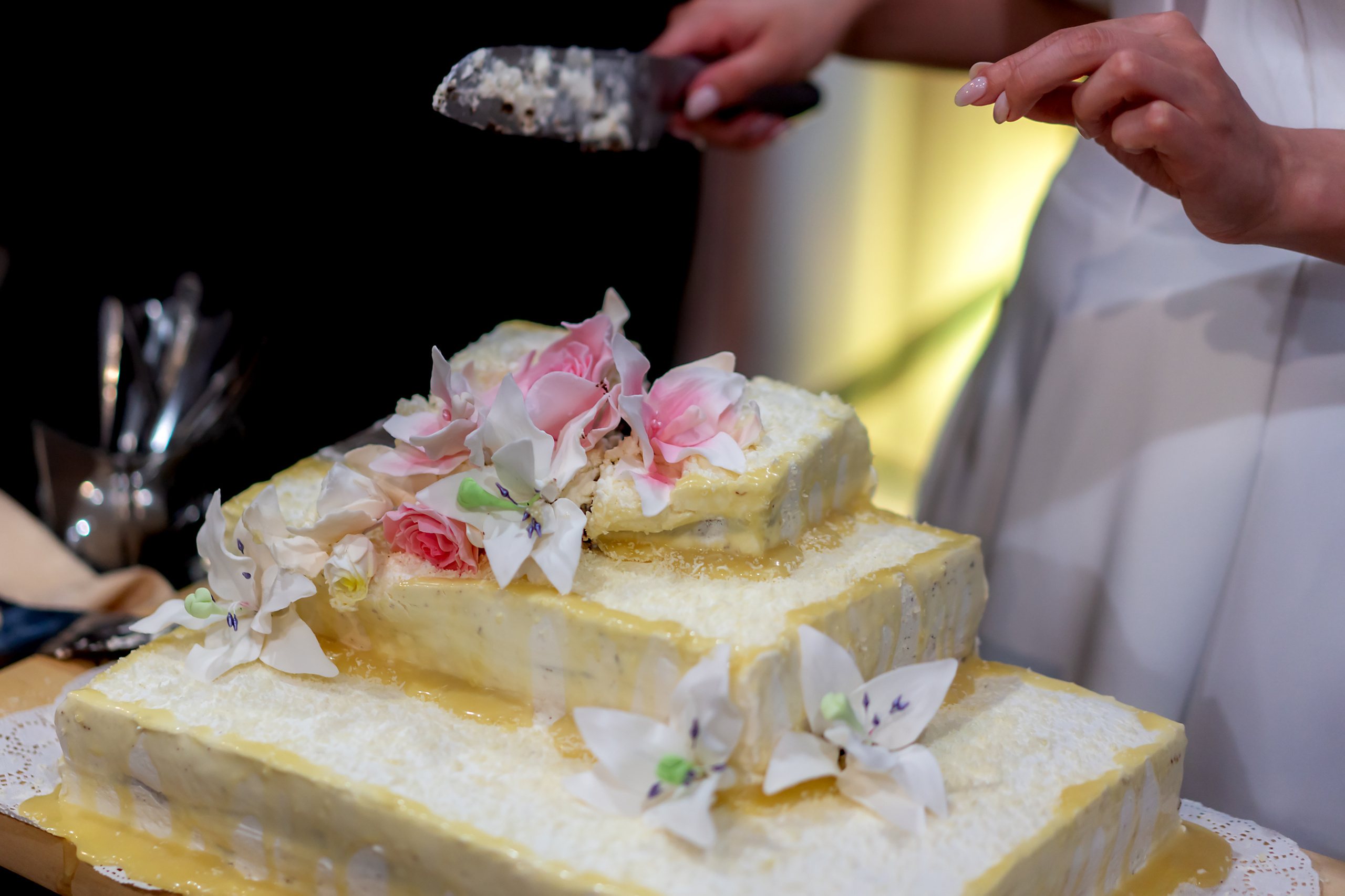 Екатерина и Данил. Фотограф Нижний Тагил Екатеринбург Марина Малышева