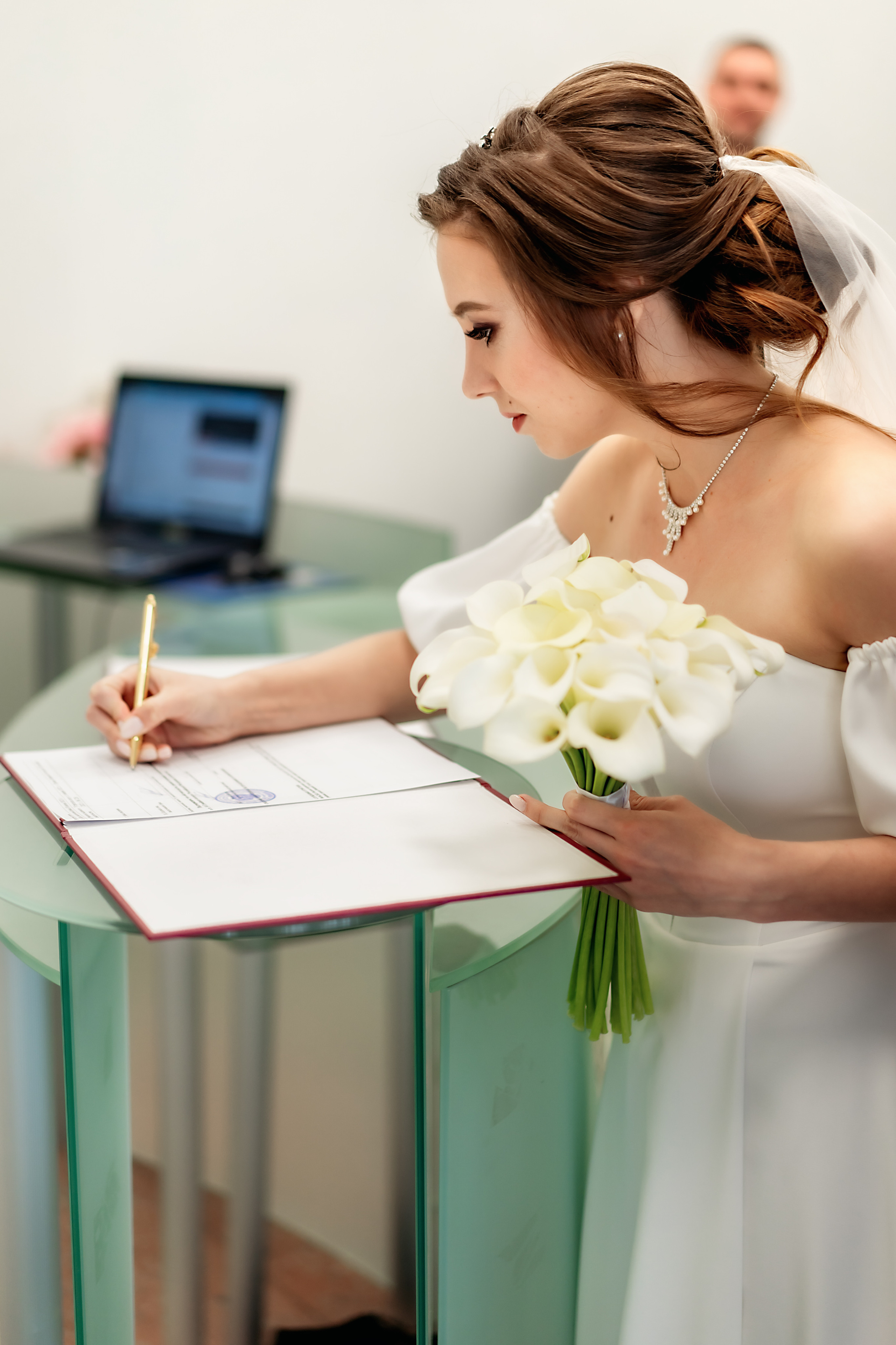 Екатерина и Данил. Фотограф Нижний Тагил Екатеринбург Марина Малышева