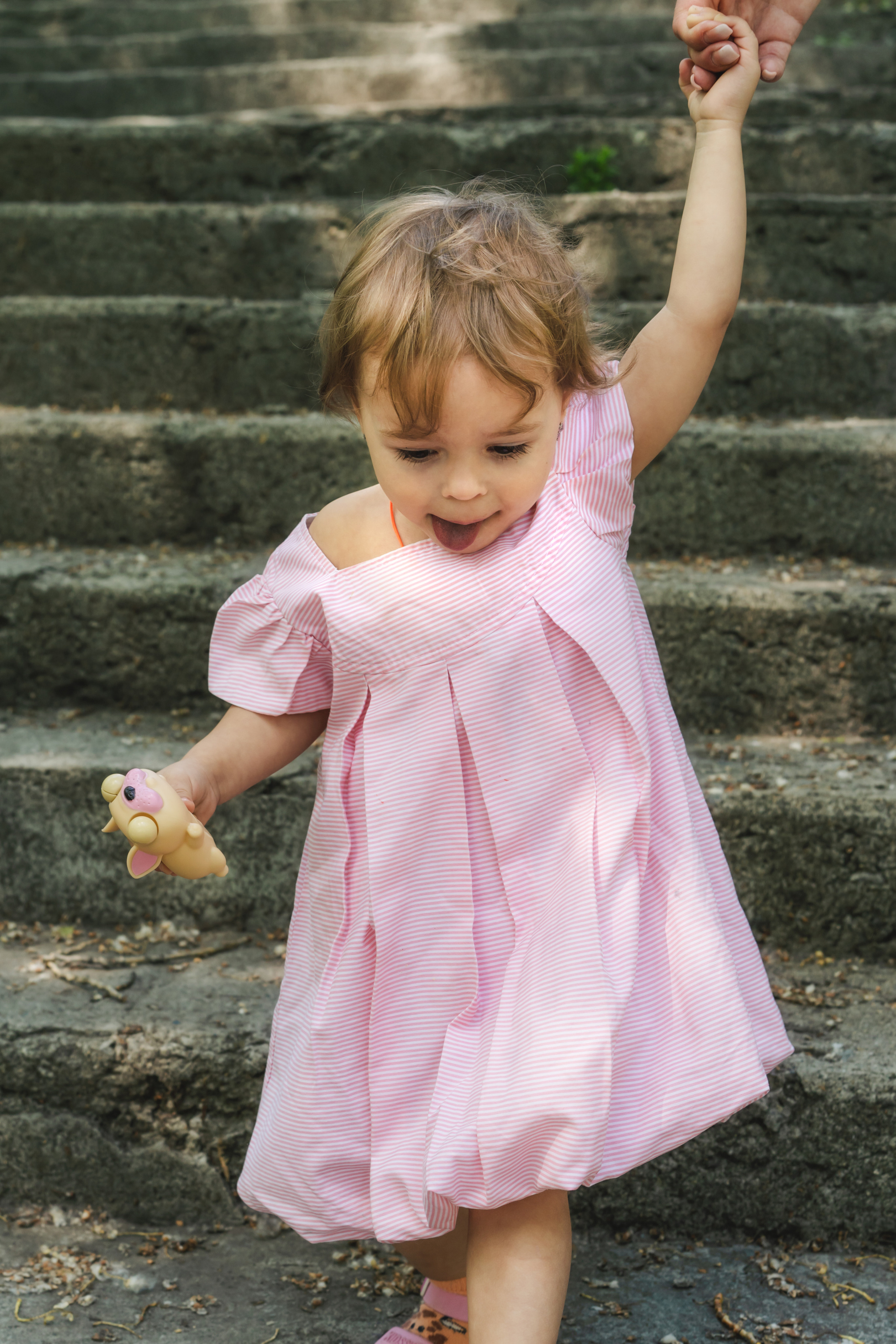 Фотопрогулка. Фотограф Нижний Тагил Екатеринбург Марина Малышева