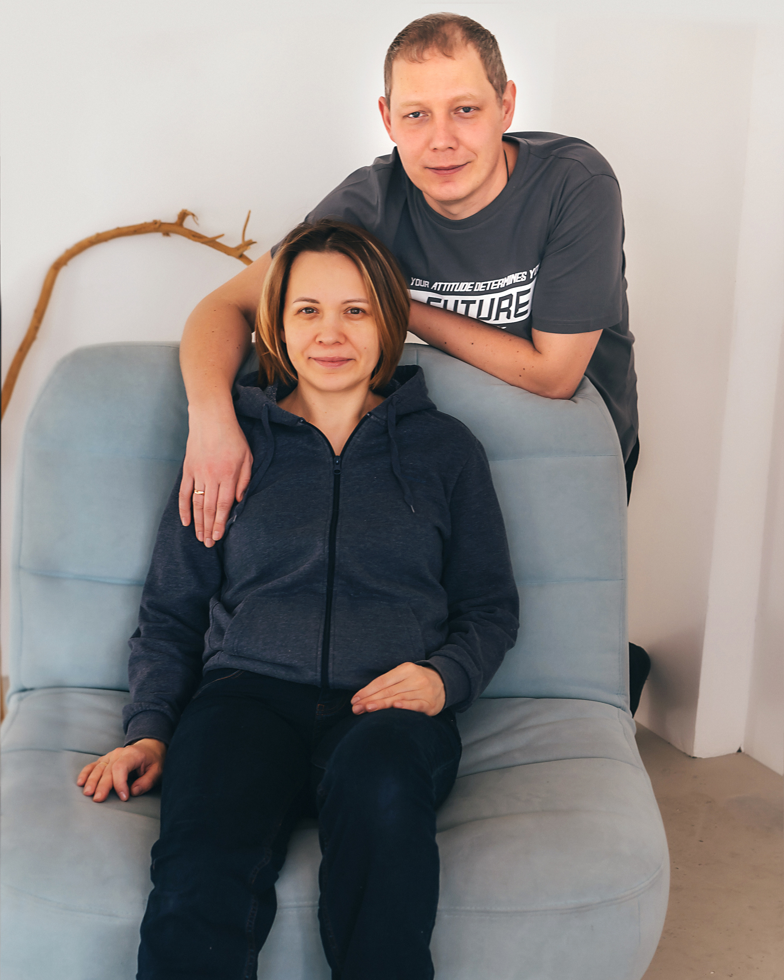 Love story. Фотограф Нижний Тагил Екатеринбург Марина Малышева