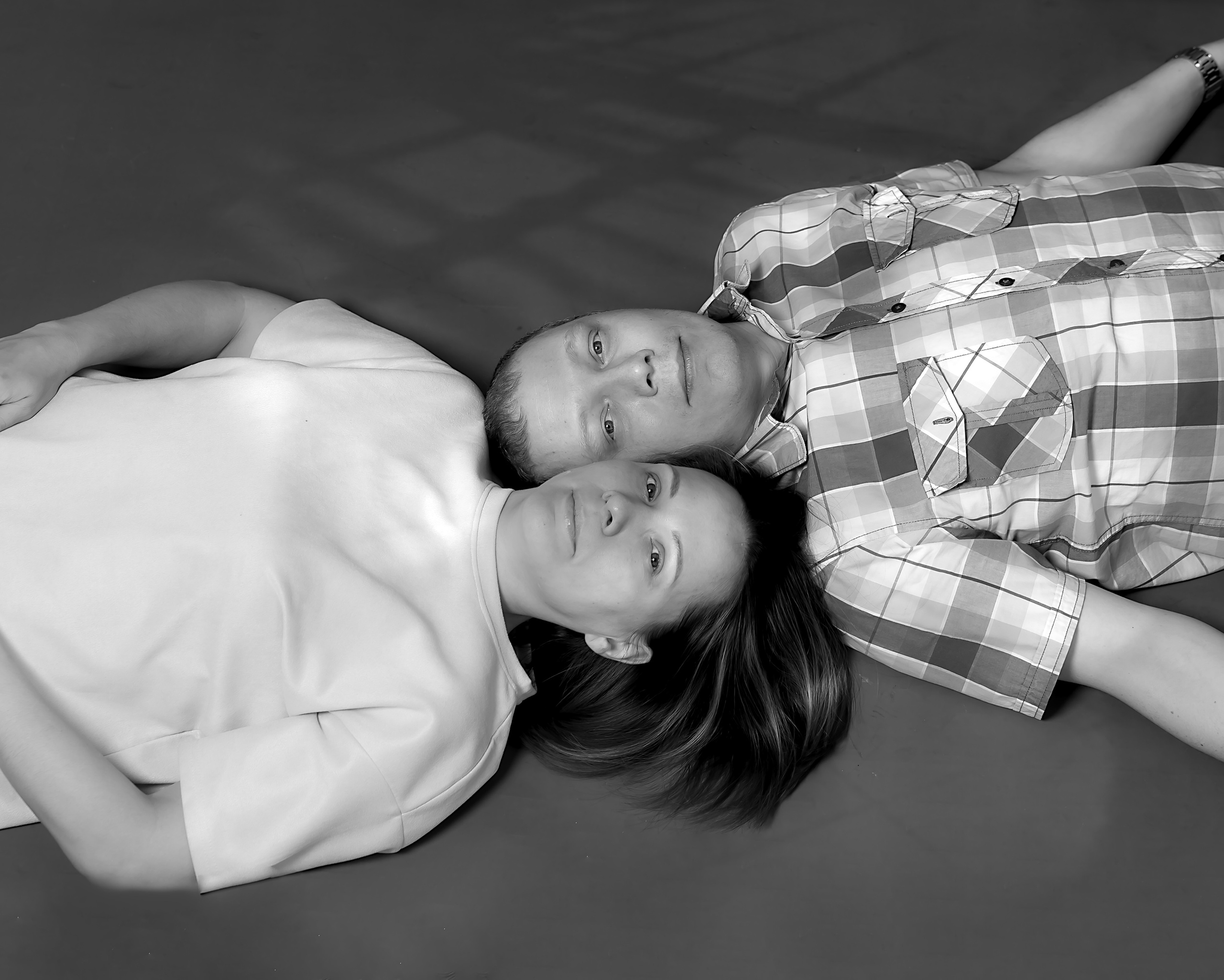 Love story. Фотограф Нижний Тагил Екатеринбург Марина Малышева