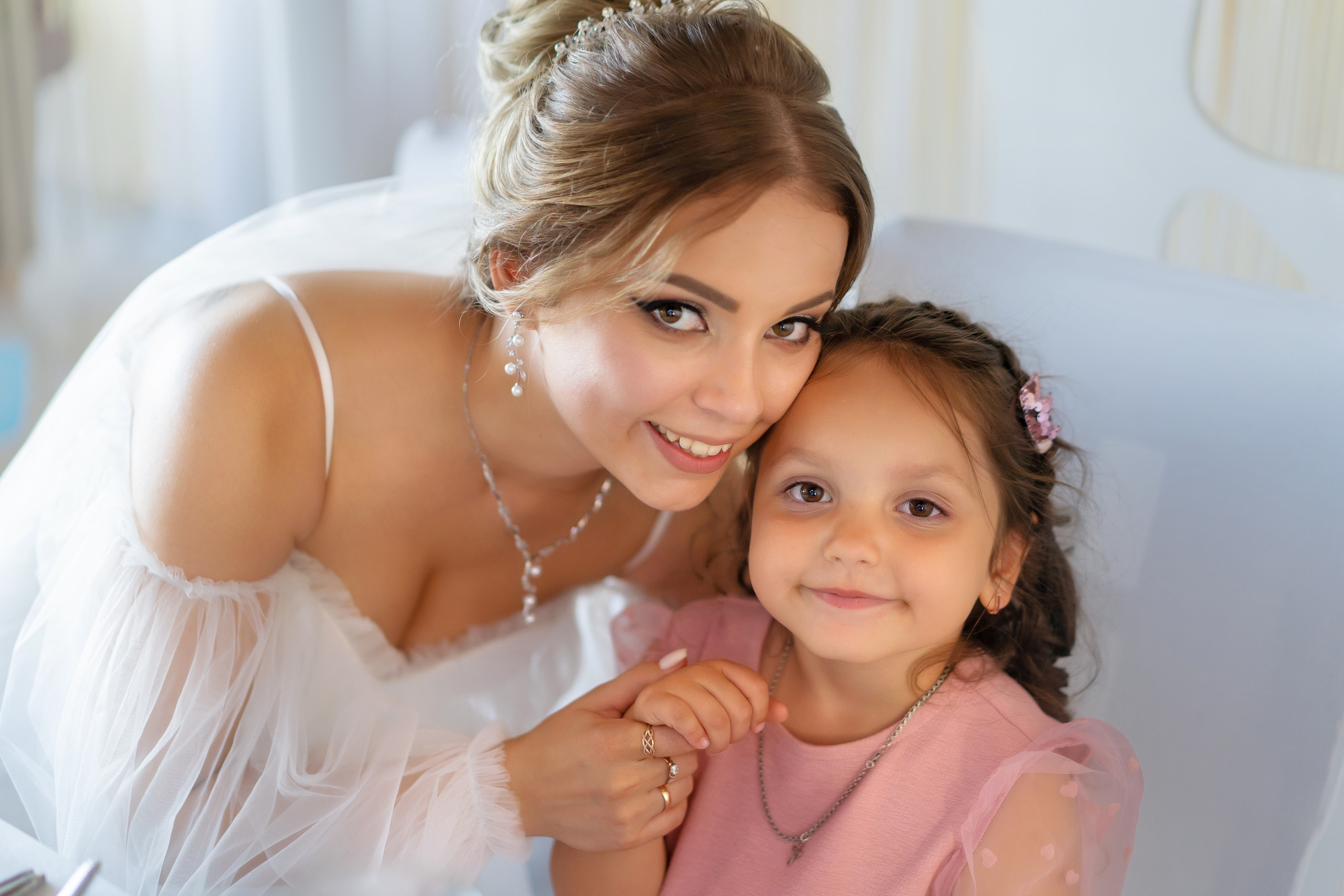 Анастасия и Иван. Фотограф Нижний Тагил Екатеринбург Марина Малышева