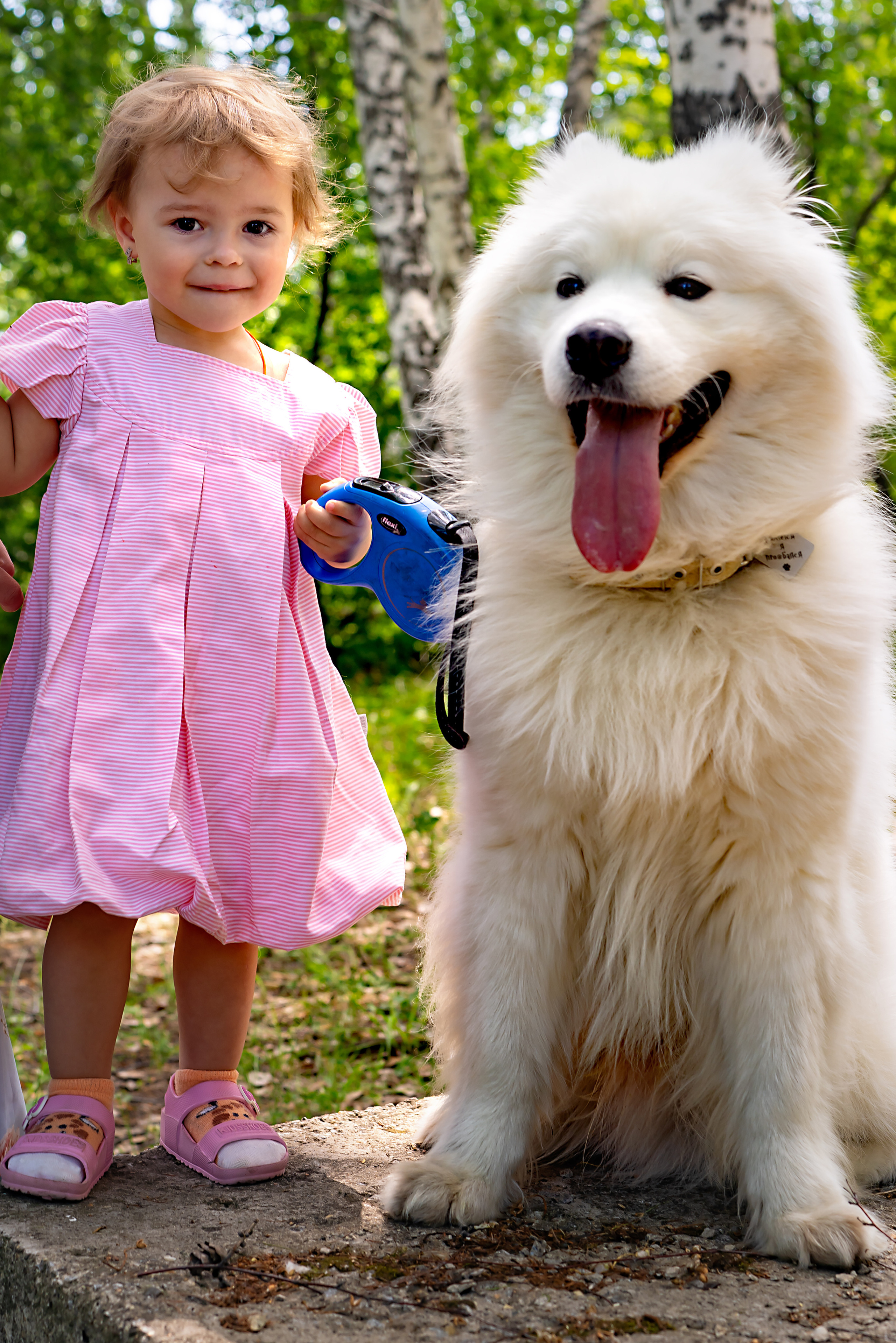 Фотопрогулка. Фотограф Нижний Тагил Екатеринбург Марина Малышева