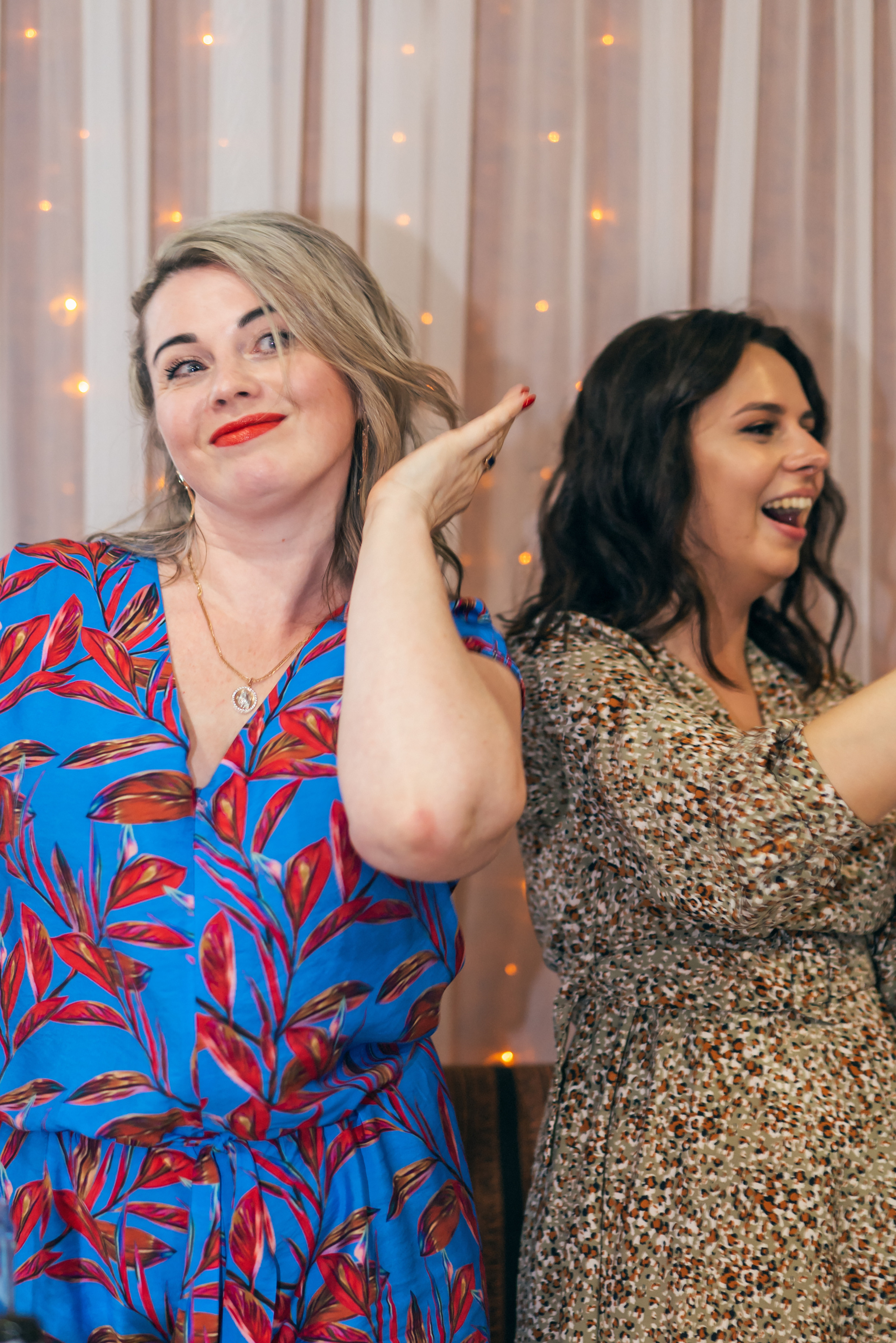 Екатерина и Данил. Фотограф Нижний Тагил Екатеринбург Марина Малышева