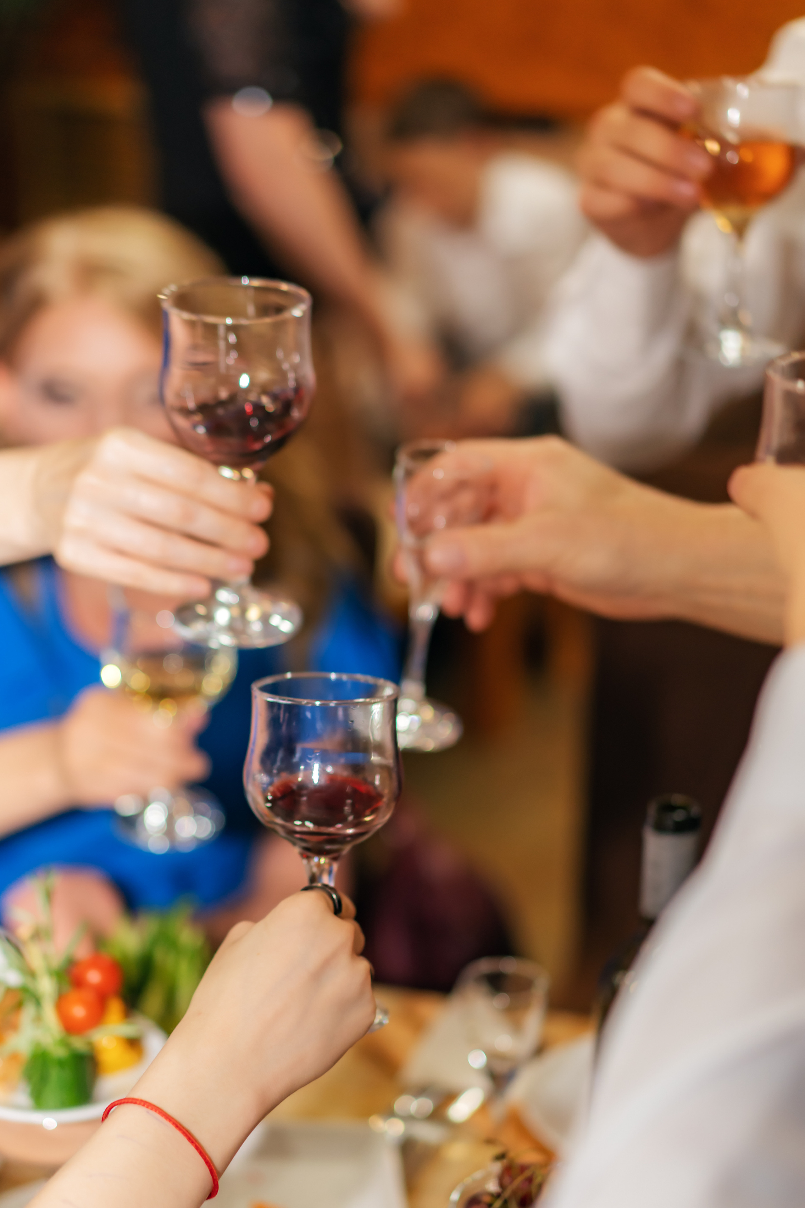 Екатерина и Данил. Фотограф Нижний Тагил Екатеринбург Марина Малышева