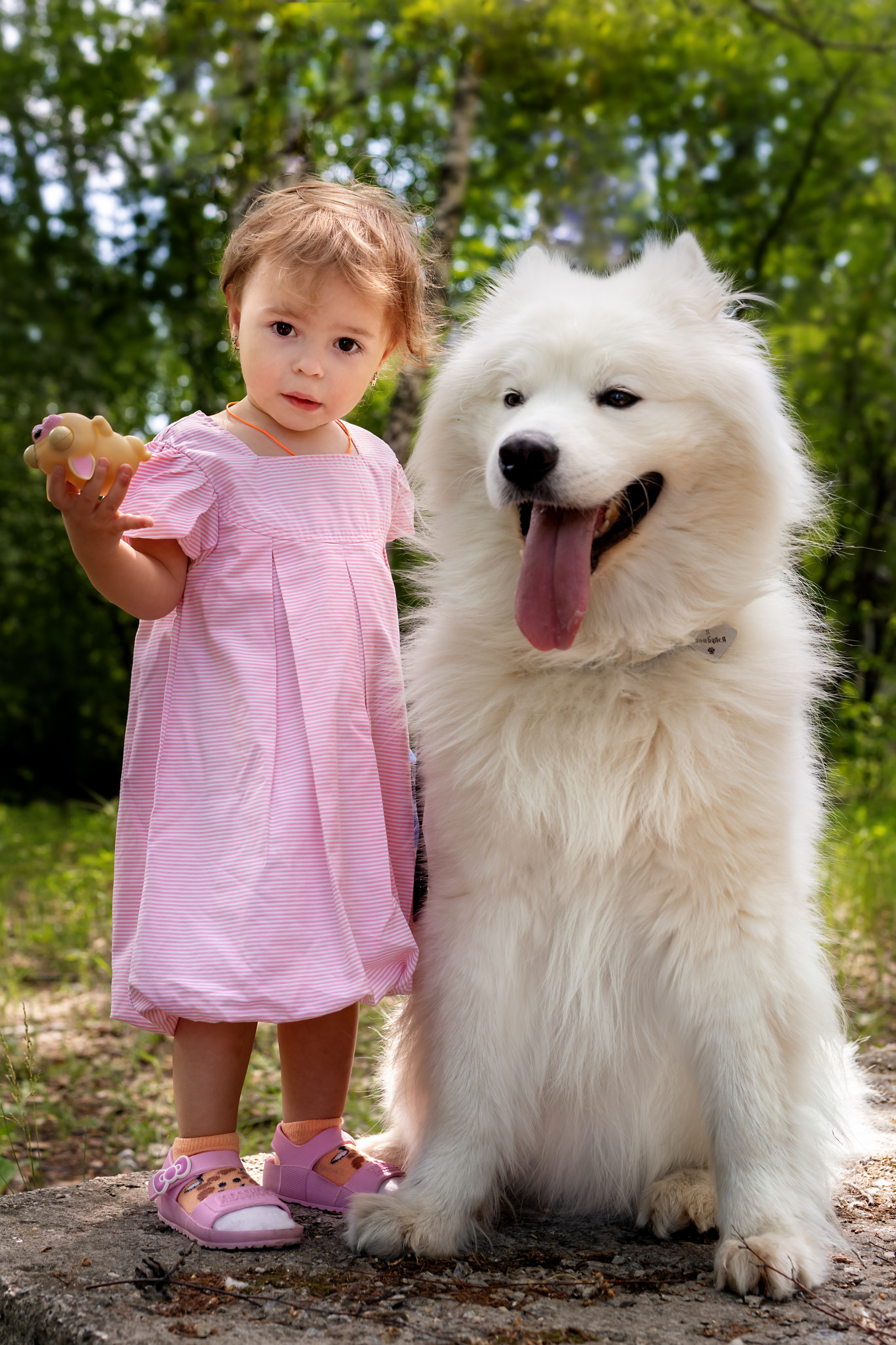 Фотопрогулка. Фотограф Нижний Тагил Екатеринбург Марина Малышева