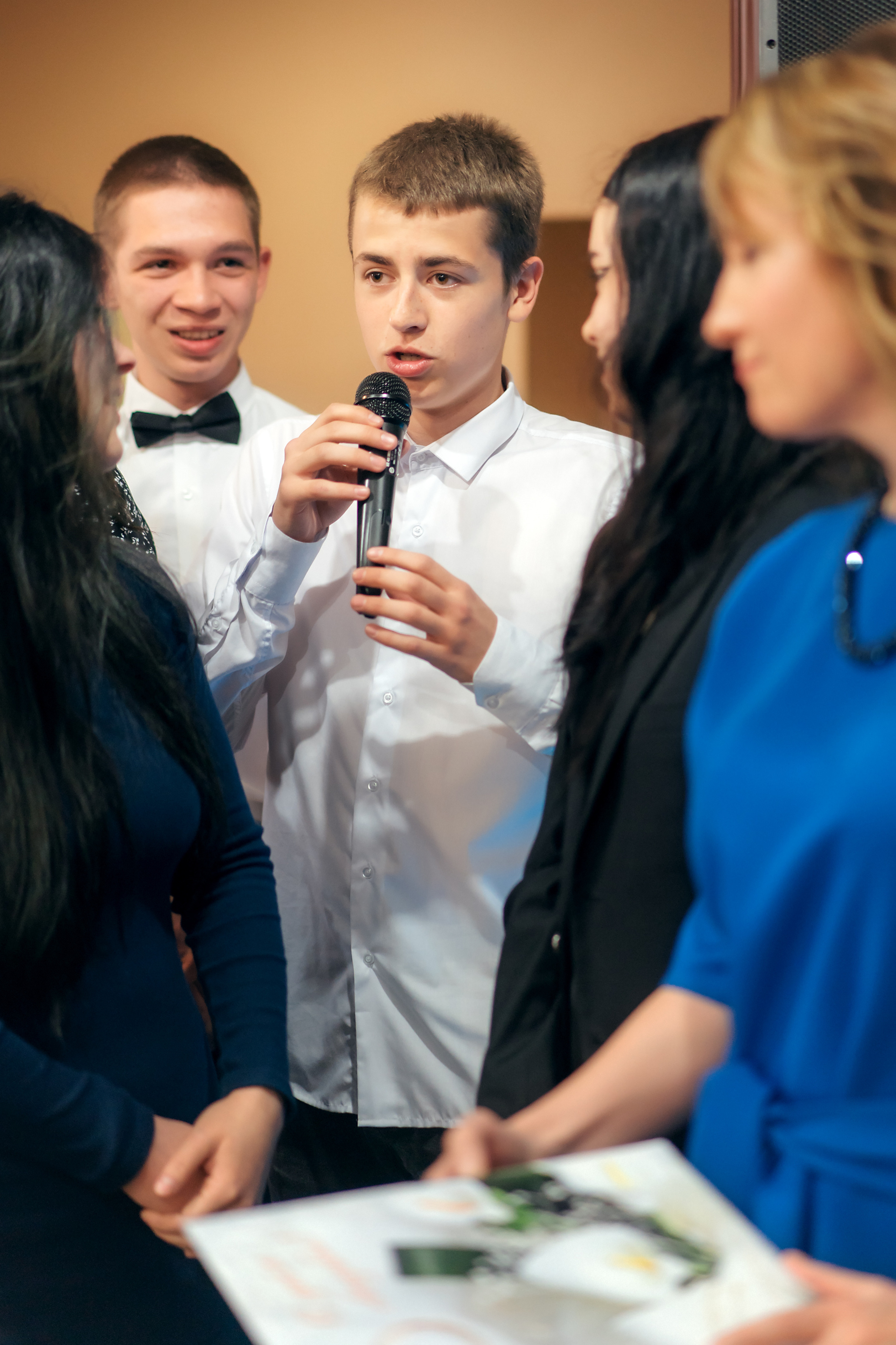 Екатерина и Данил. Фотограф Нижний Тагил Екатеринбург Марина Малышева