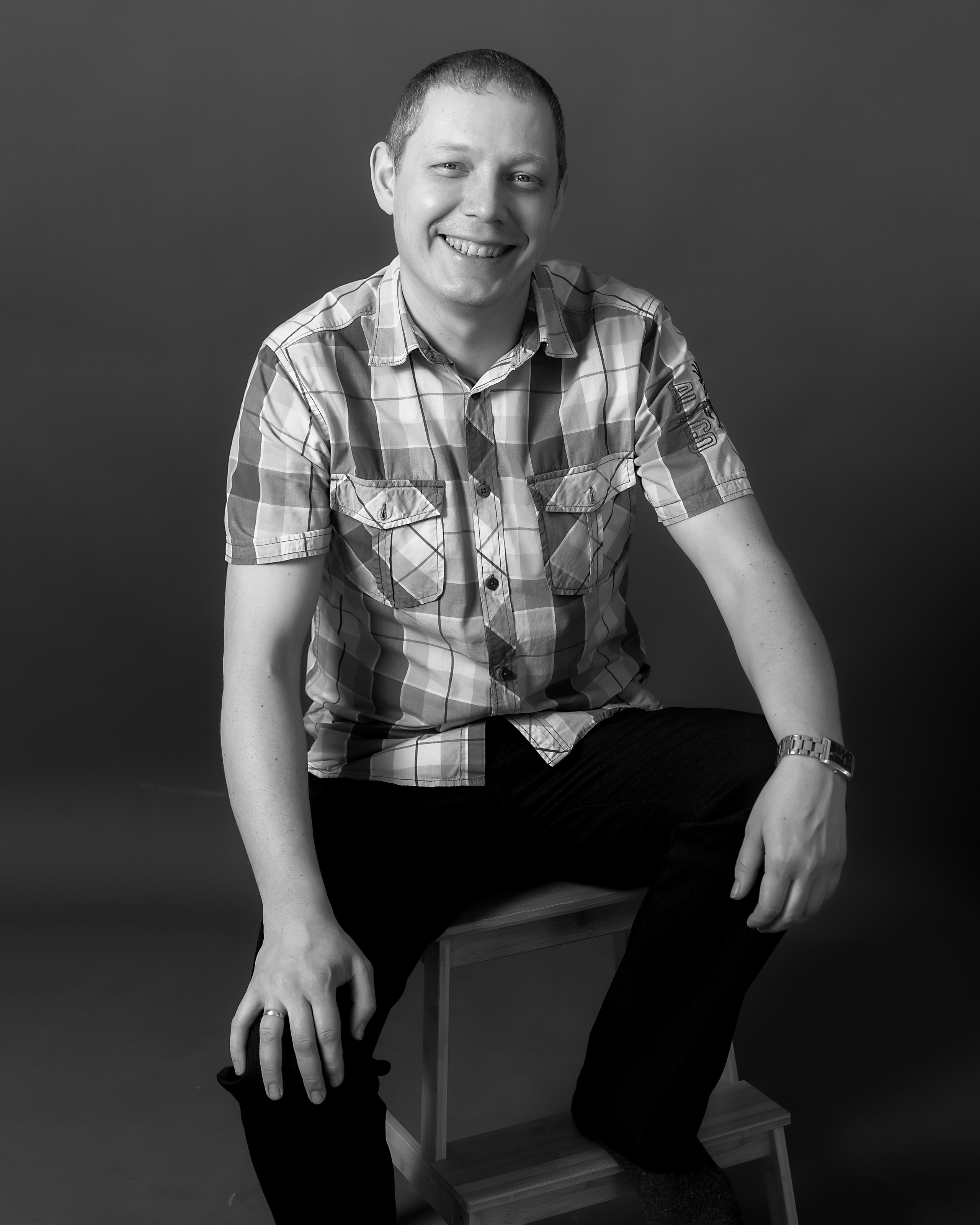 Love story. Фотограф Нижний Тагил Екатеринбург Марина Малышева