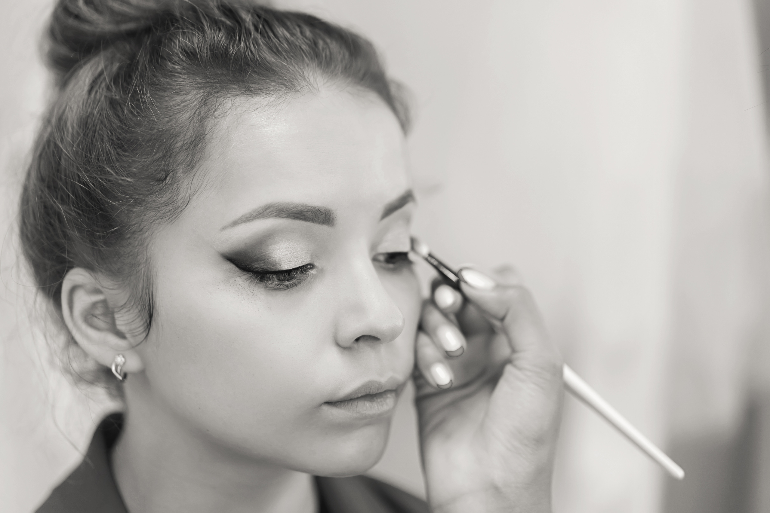 Анастасия и Иван. Фотограф Нижний Тагил Екатеринбург Марина Малышева