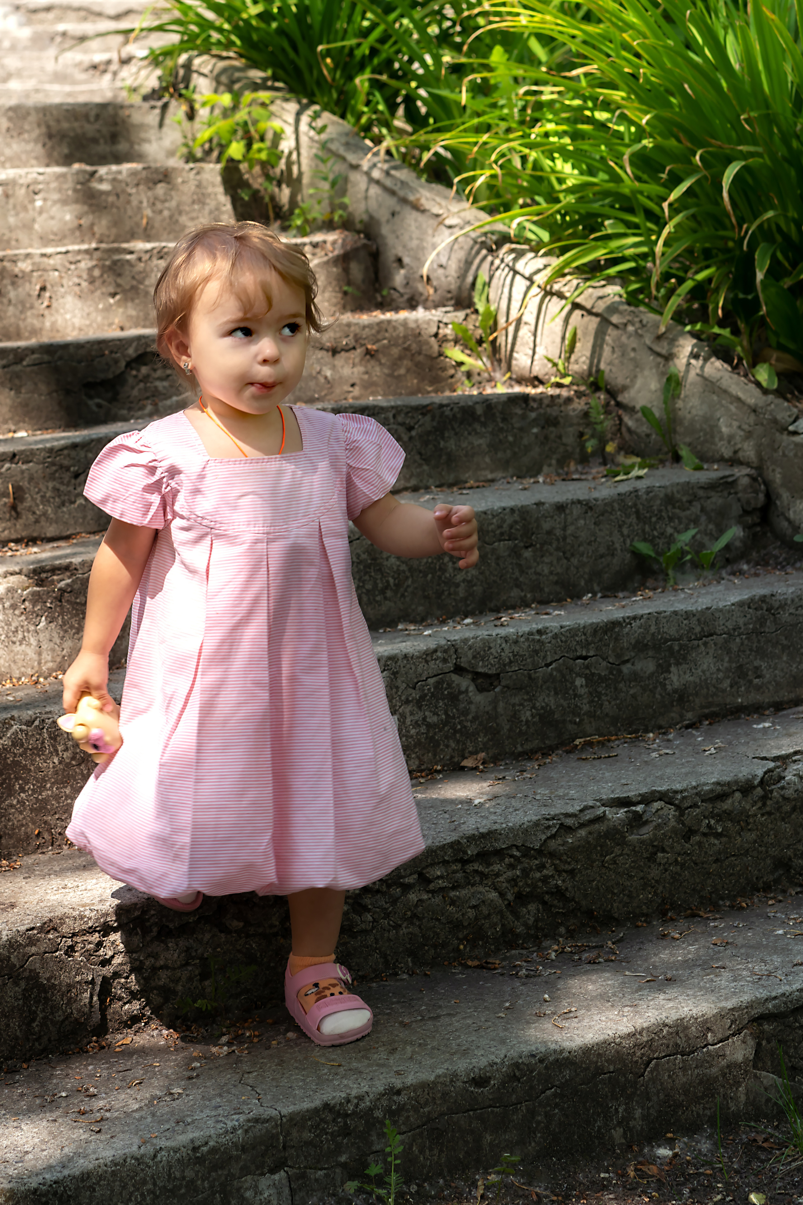 Фотопрогулка. Фотограф Нижний Тагил Екатеринбург Марина Малышева