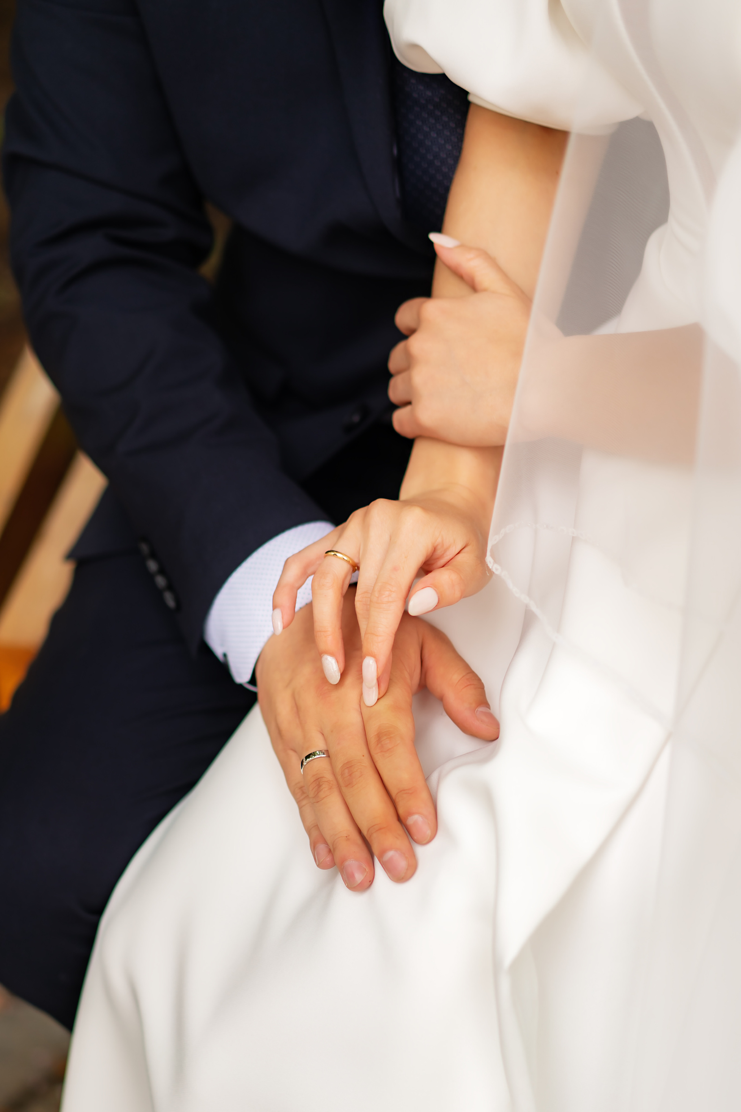 Екатерина и Данил. Фотограф Нижний Тагил Екатеринбург Марина Малышева