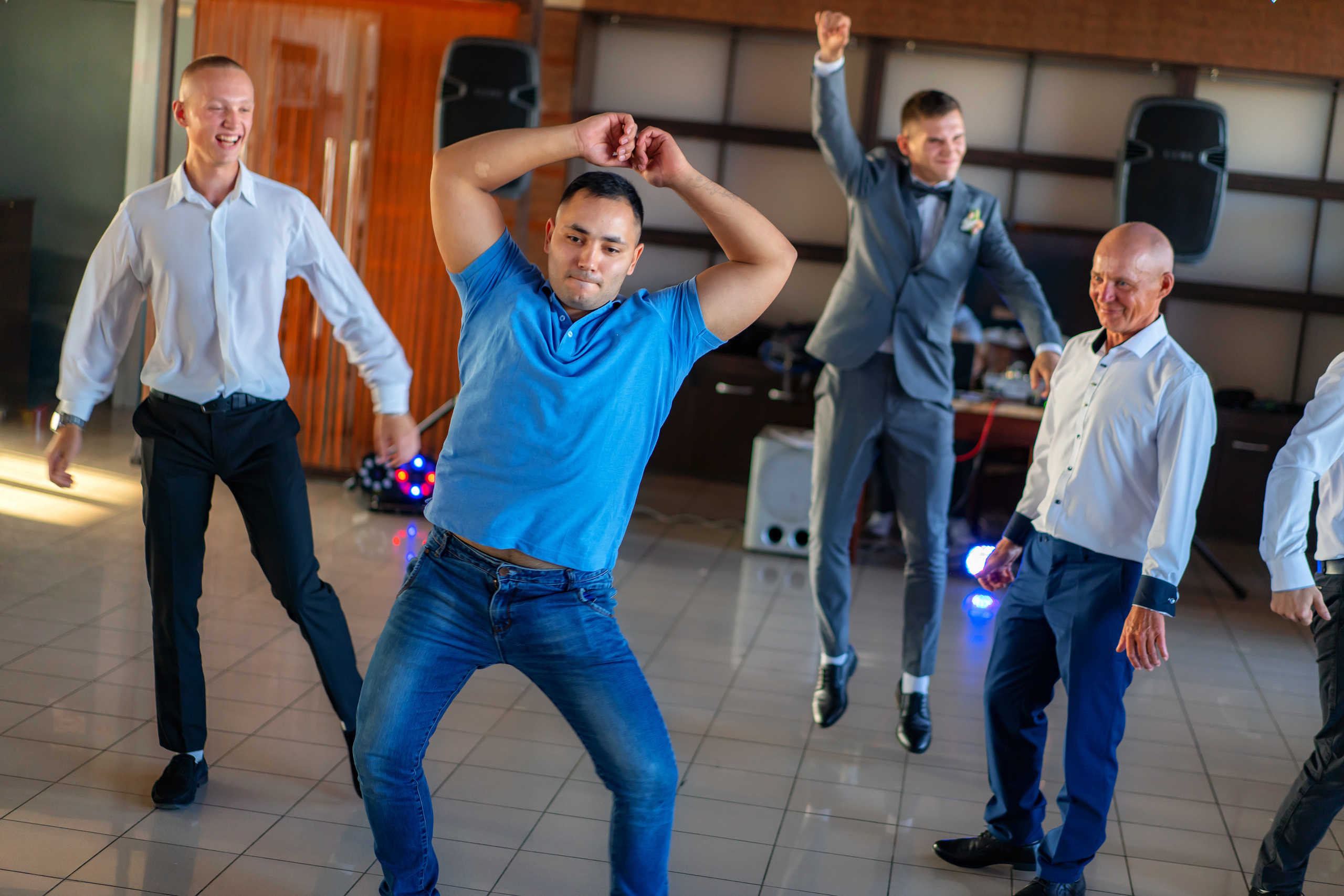 Анастасия и Иван. Фотограф Нижний Тагил Екатеринбург Марина Малышева