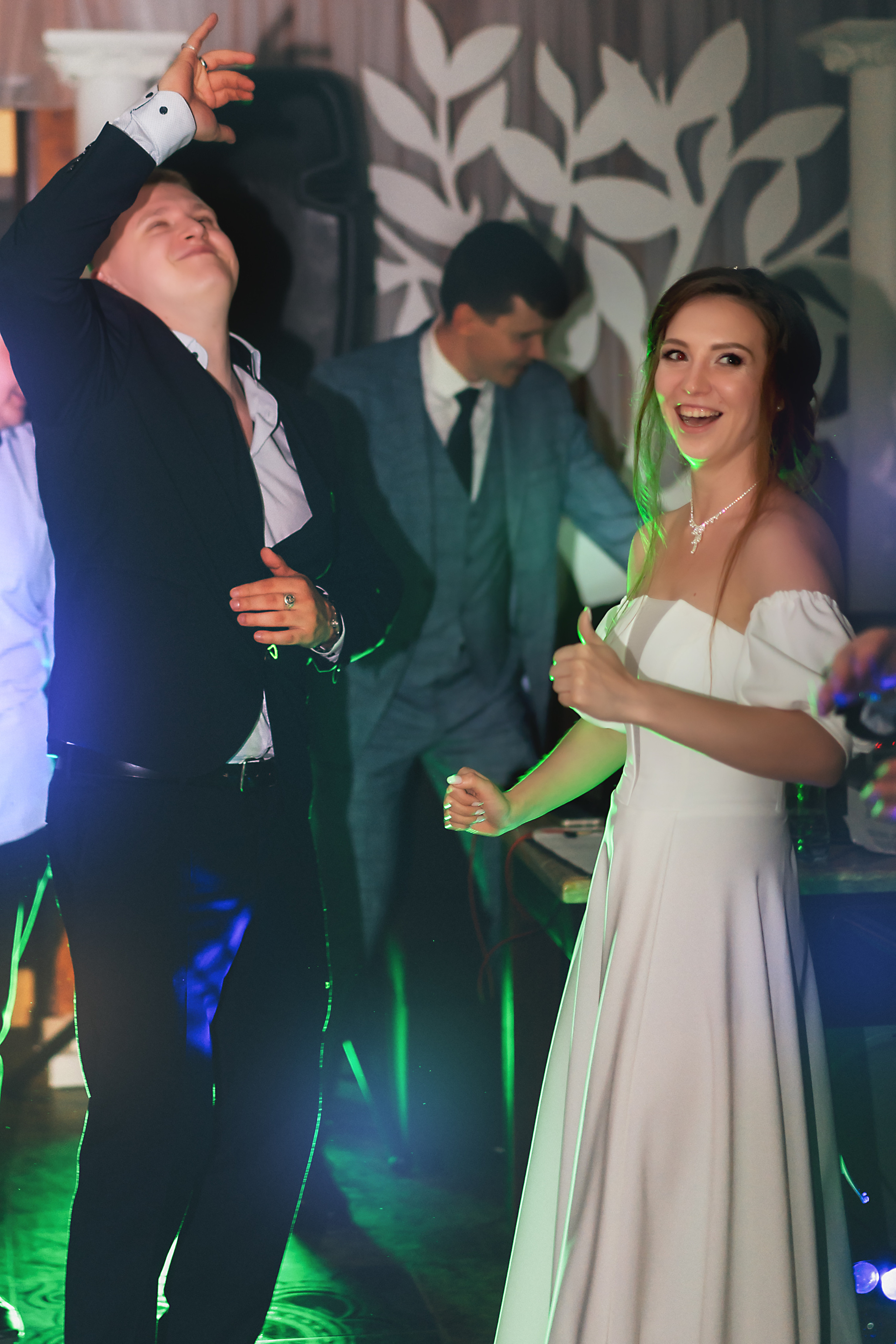 Екатерина и Данил. Фотограф Нижний Тагил Екатеринбург Марина Малышева