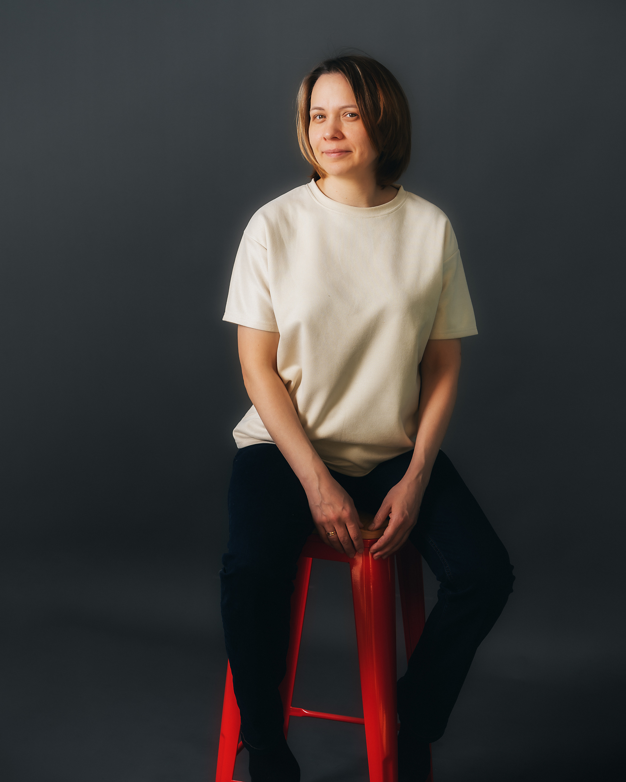 Love story. Фотограф Нижний Тагил Екатеринбург Марина Малышева