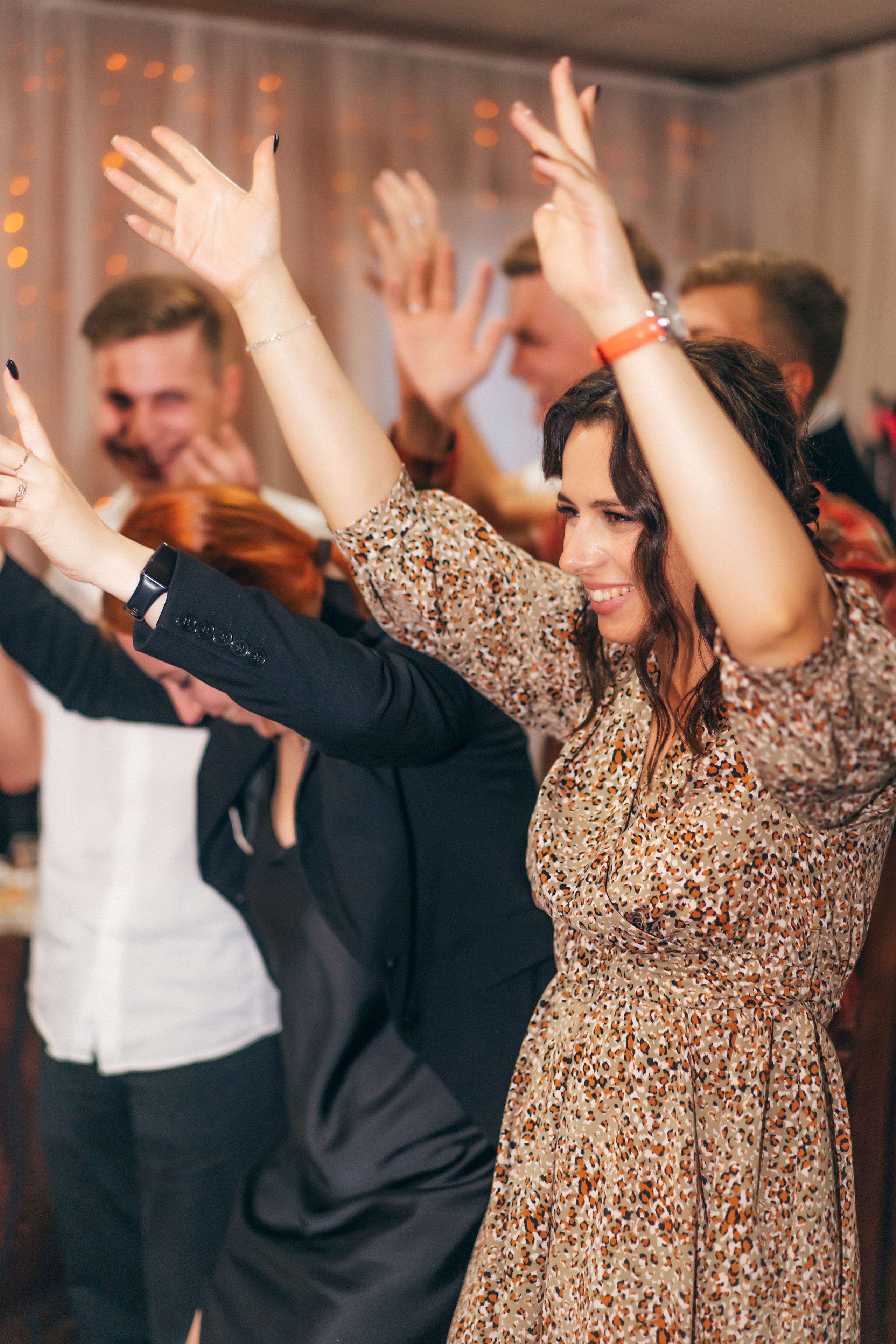 Екатерина и Данил. Фотограф Нижний Тагил Екатеринбург Марина Малышева