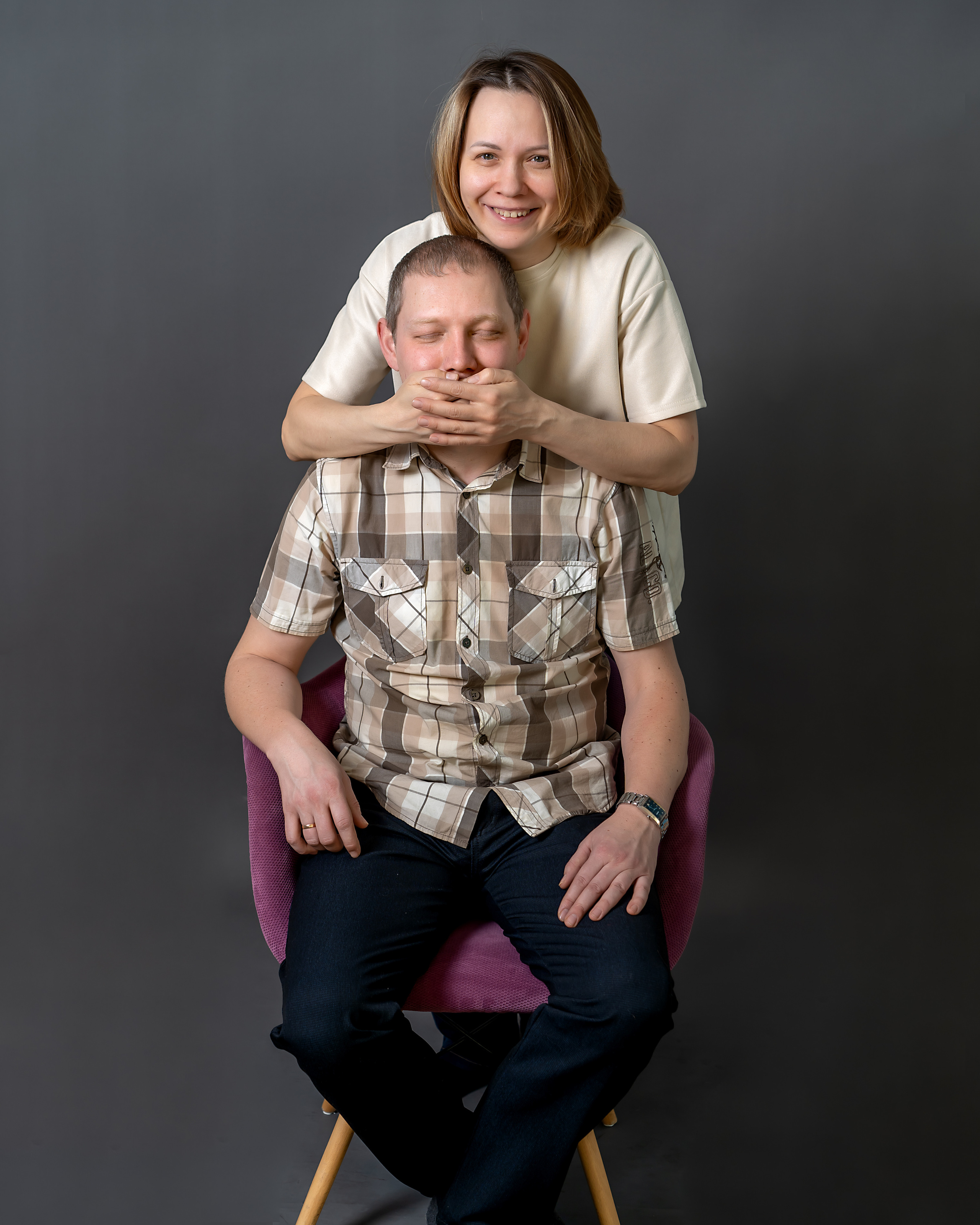 Love story. Фотограф Нижний Тагил Екатеринбург Марина Малышева