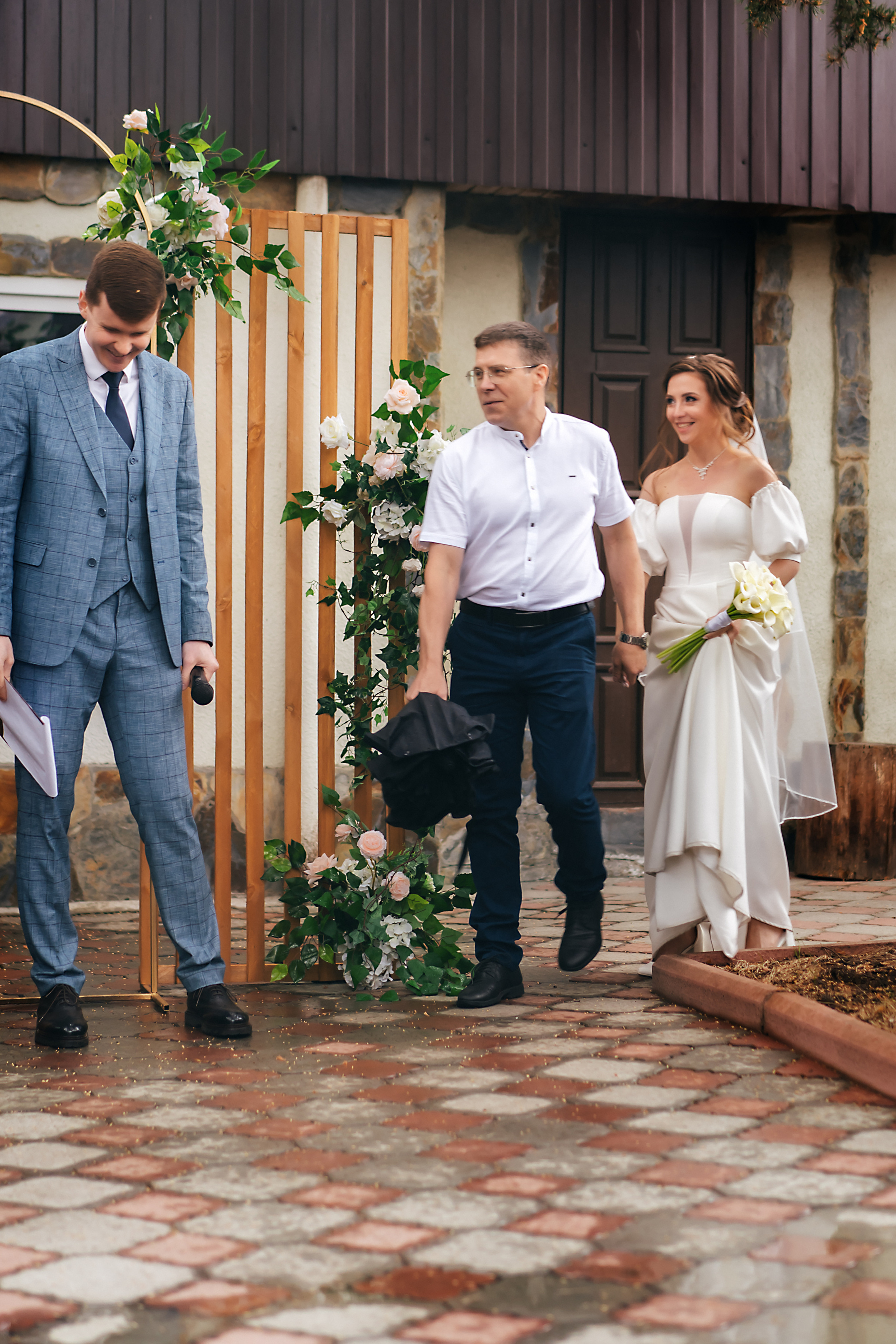 Екатерина и Данил. Фотограф Нижний Тагил Екатеринбург Марина Малышева