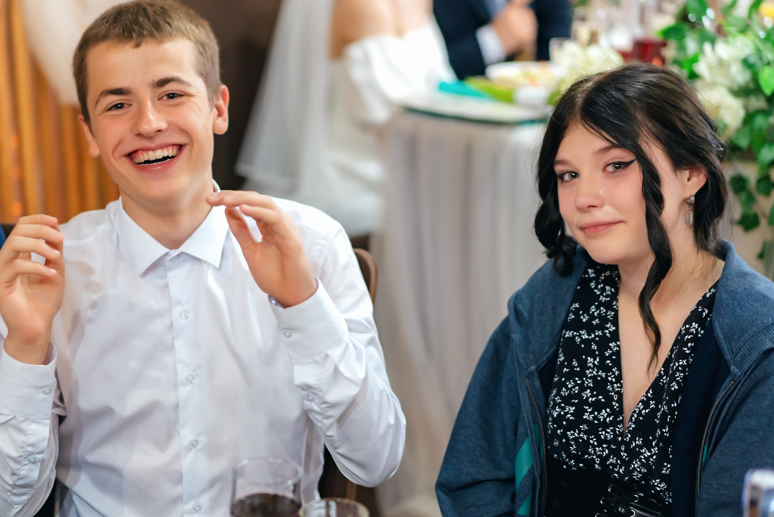 Екатерина и Данил. Фотограф Нижний Тагил Екатеринбург Марина Малышева